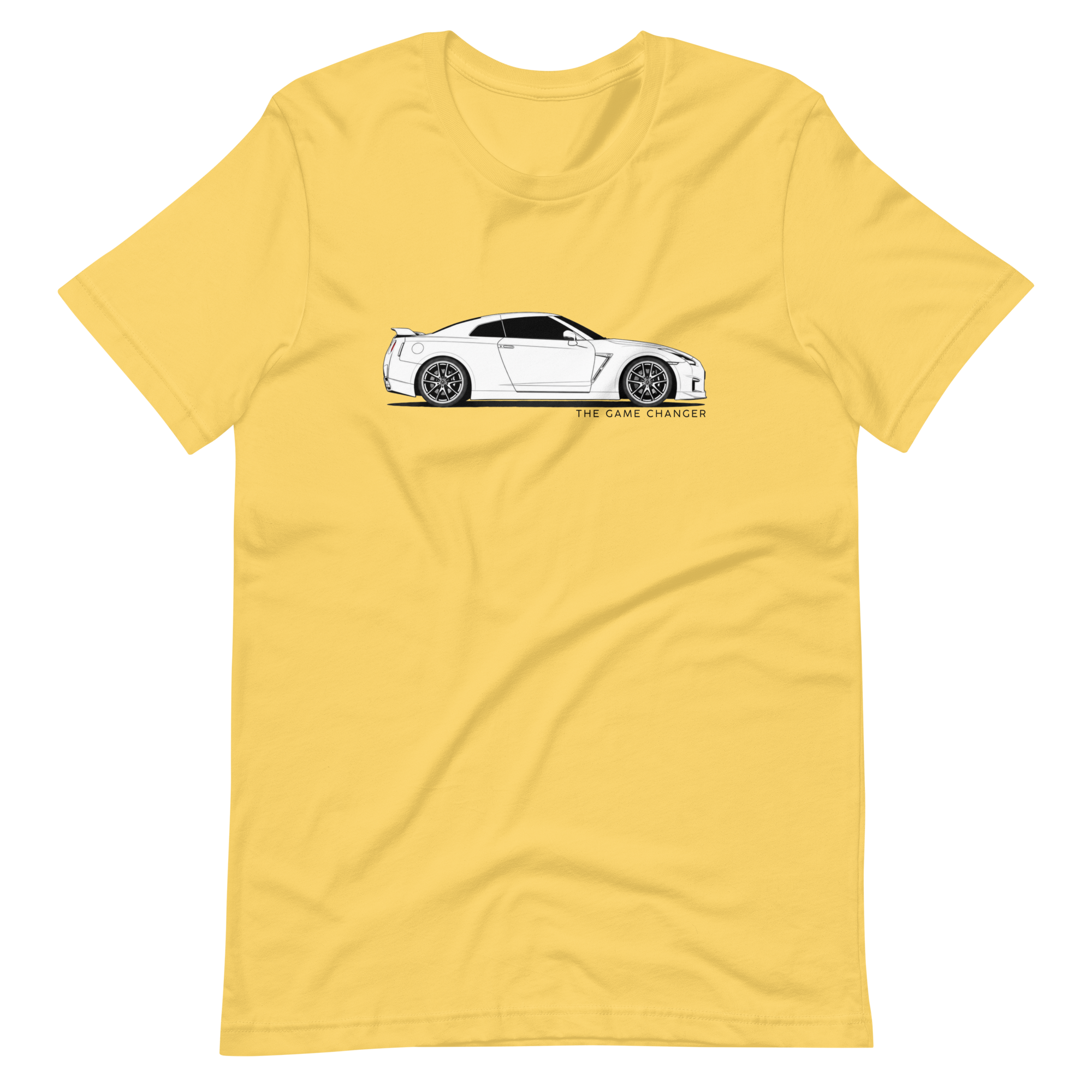 Image of Product mockup