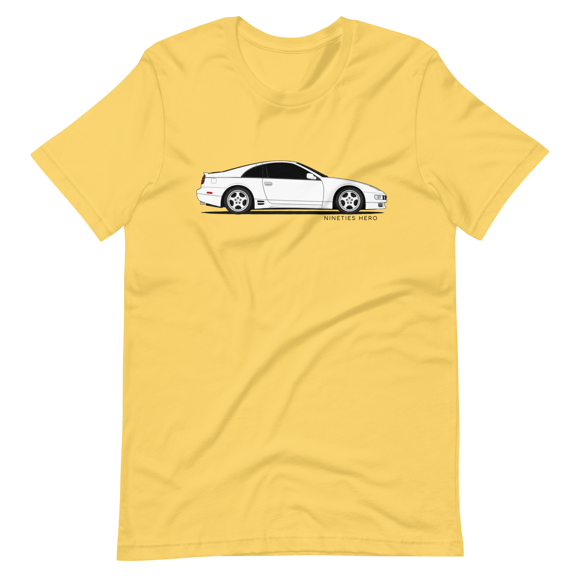 Image of Product mockup