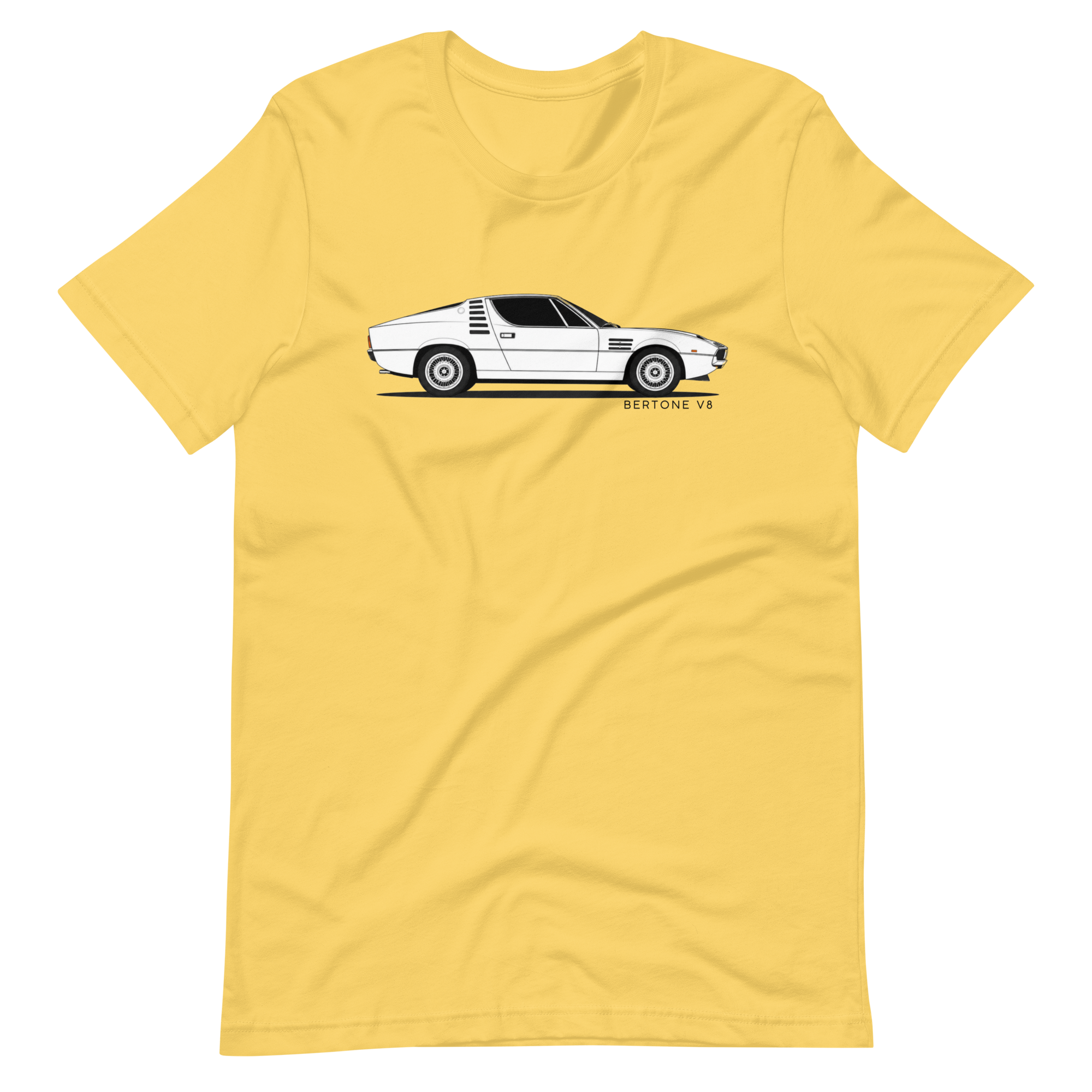 Image of Product mockup