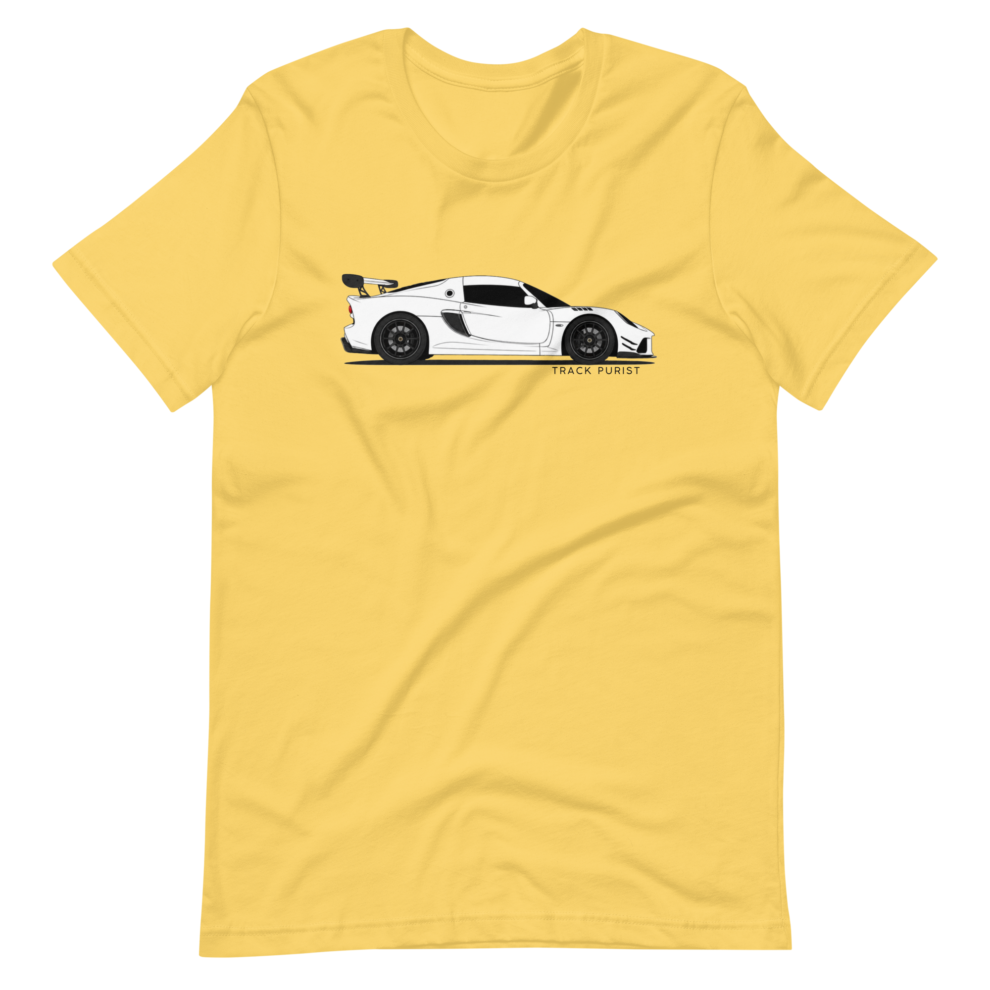 Image of Product mockup