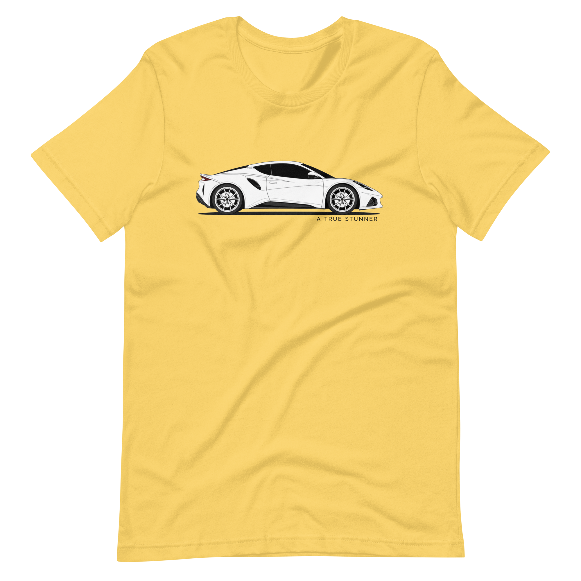 Image of Product mockup