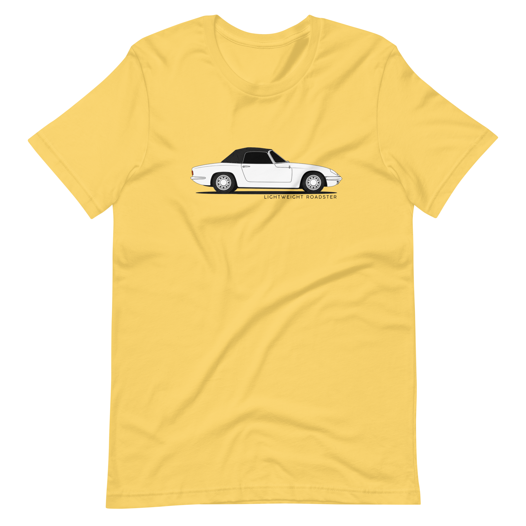 Image of Product mockup