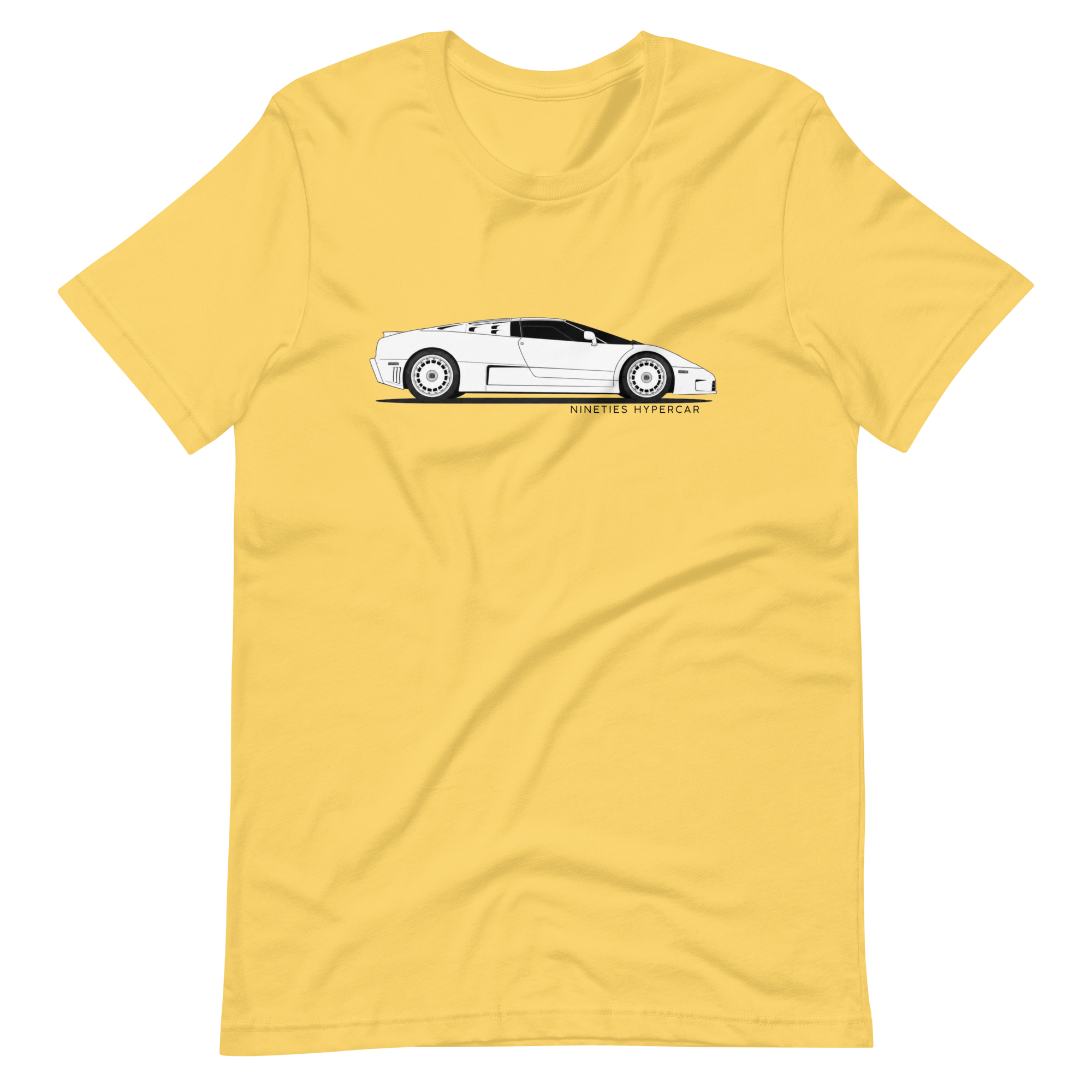 Image of Product mockup