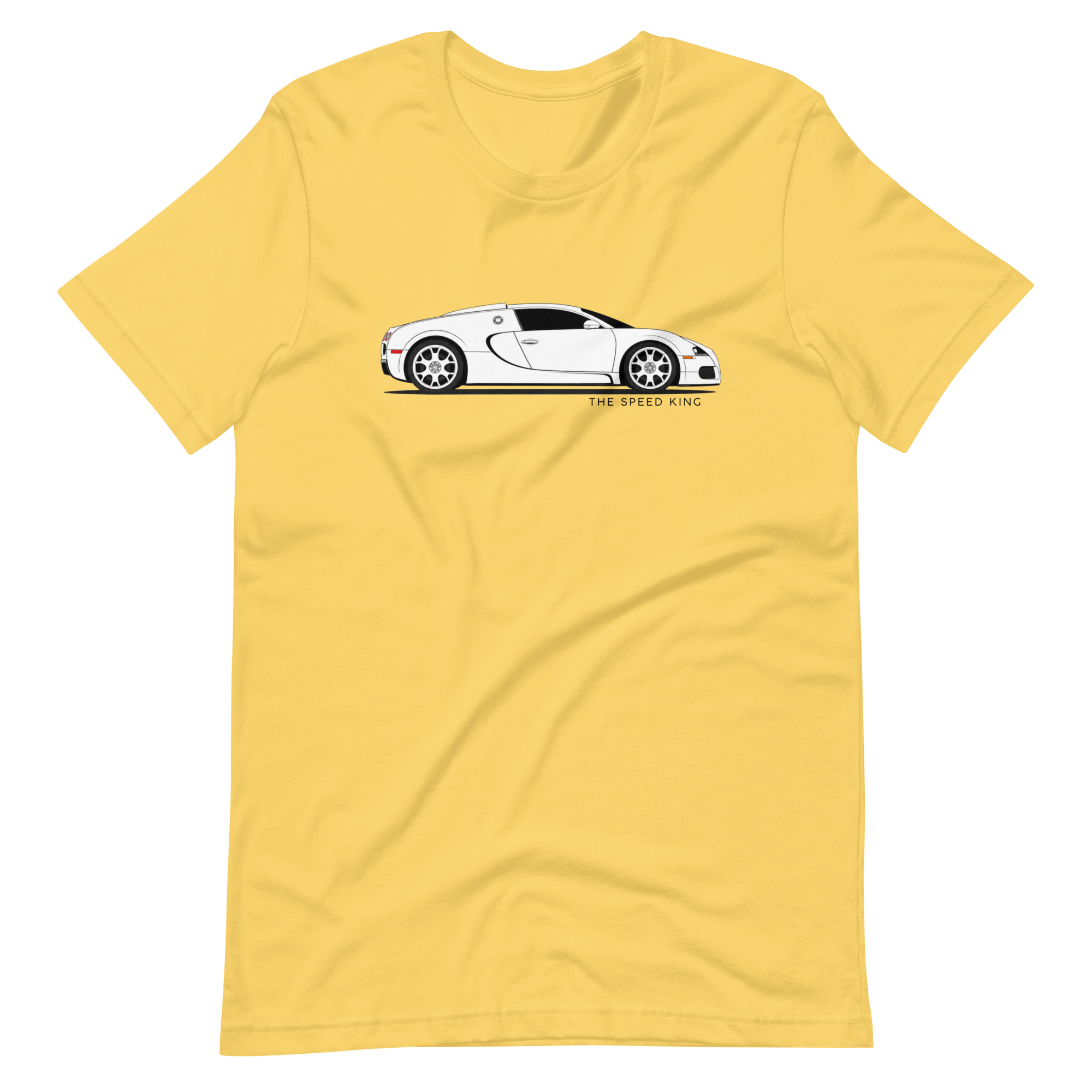 Image of Product mockup