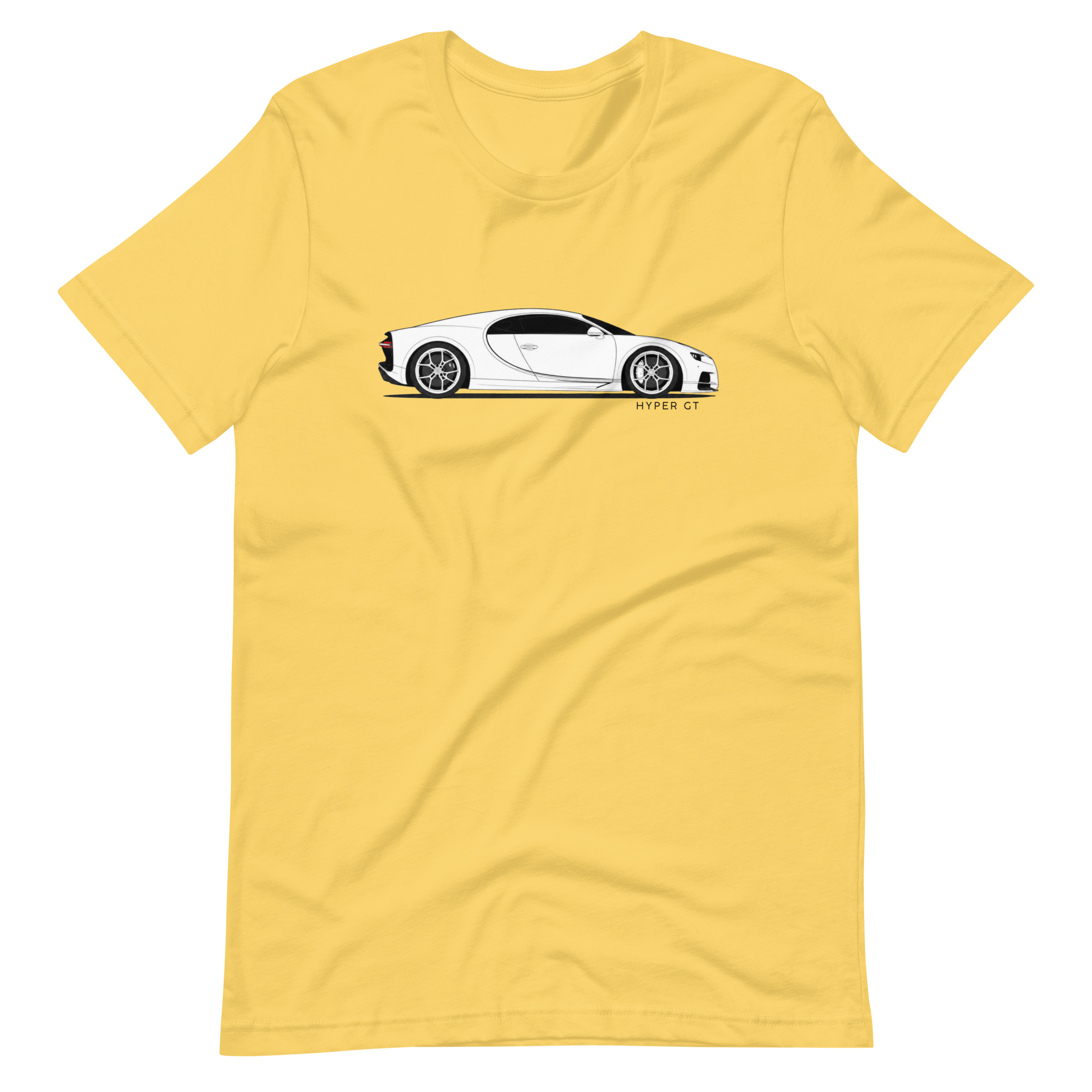 Image of Product mockup
