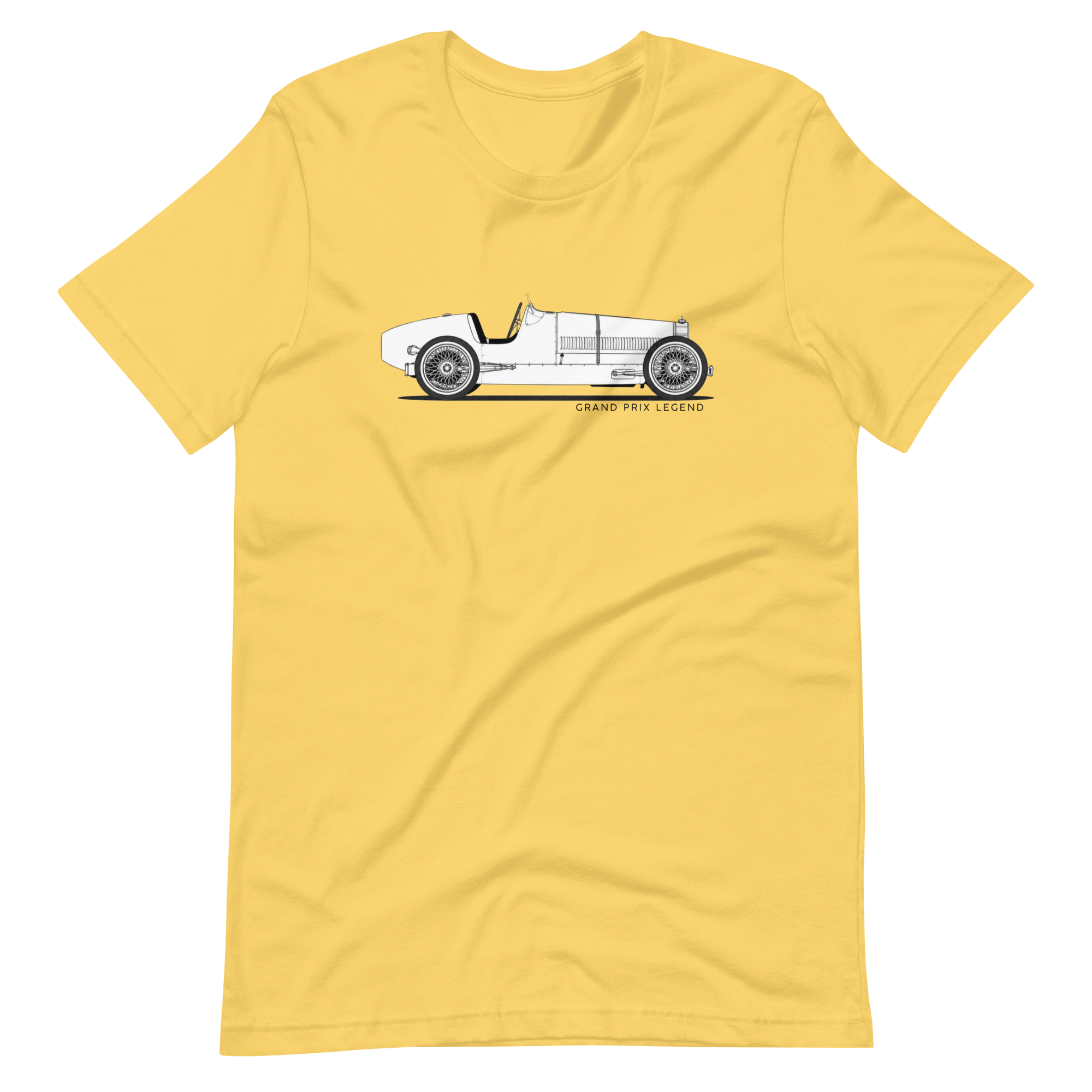 Image of Product mockup