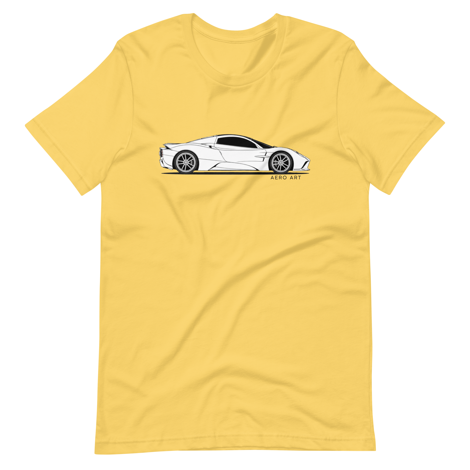 Image of Product mockup