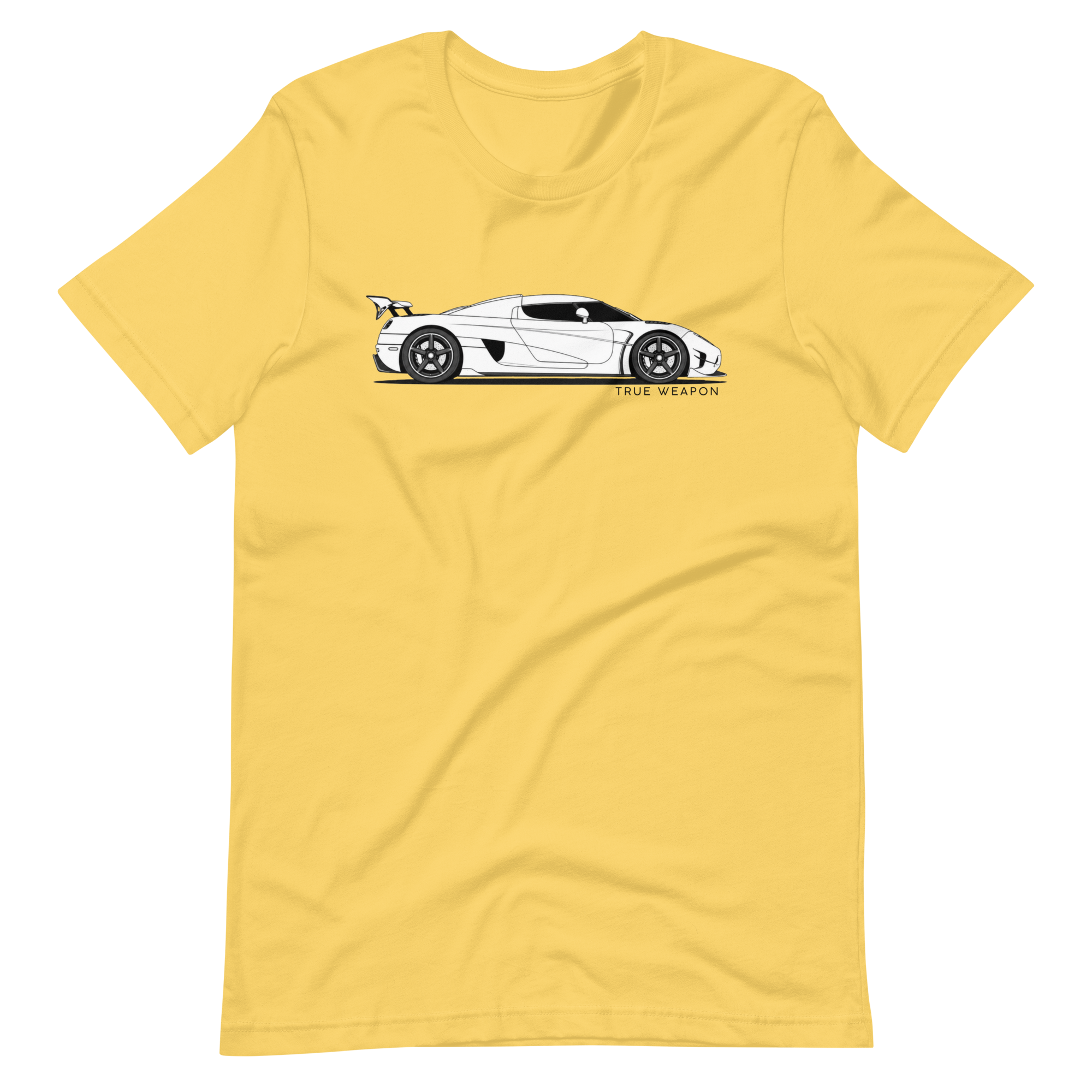Image of Product mockup