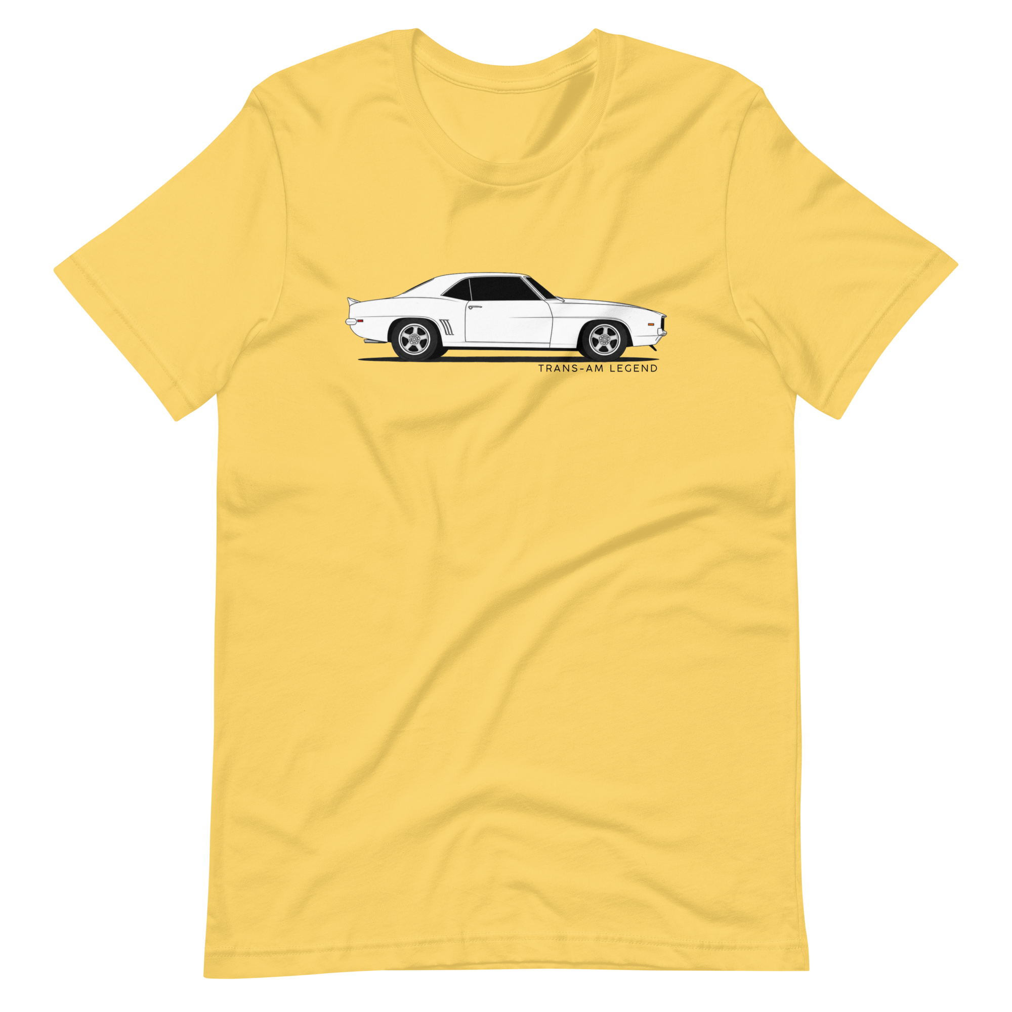 Image of Product mockup