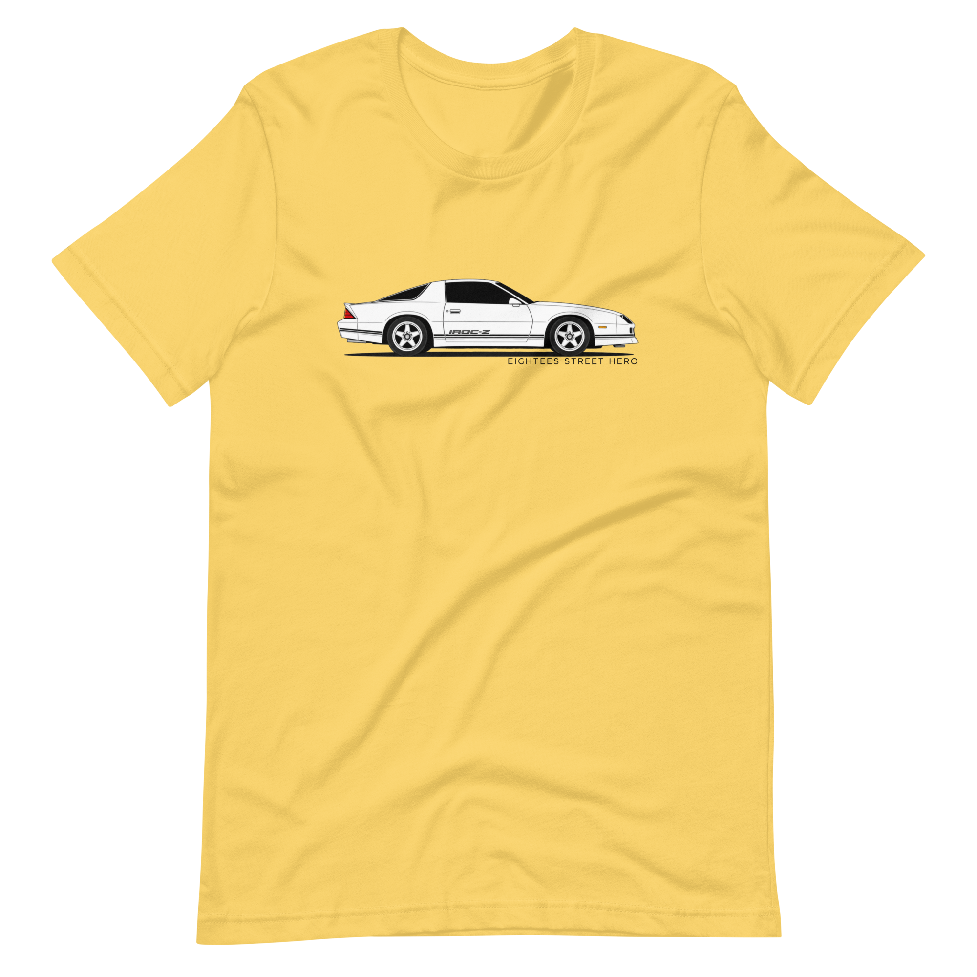 Image of Product mockup