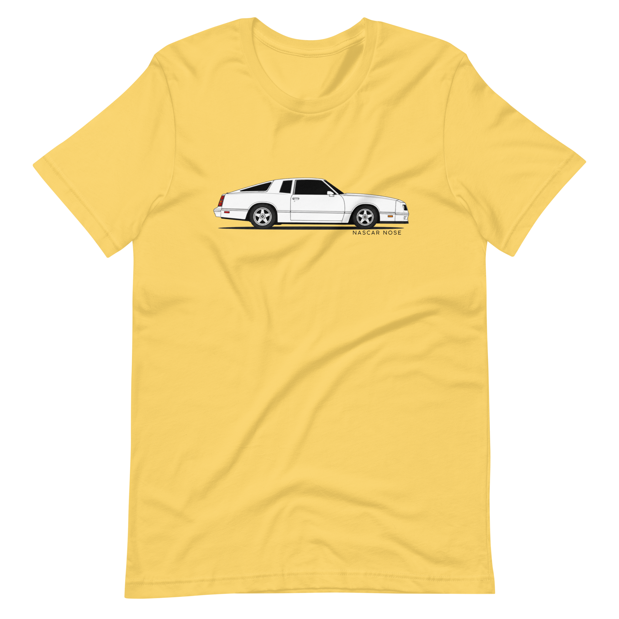 Image of Product mockup