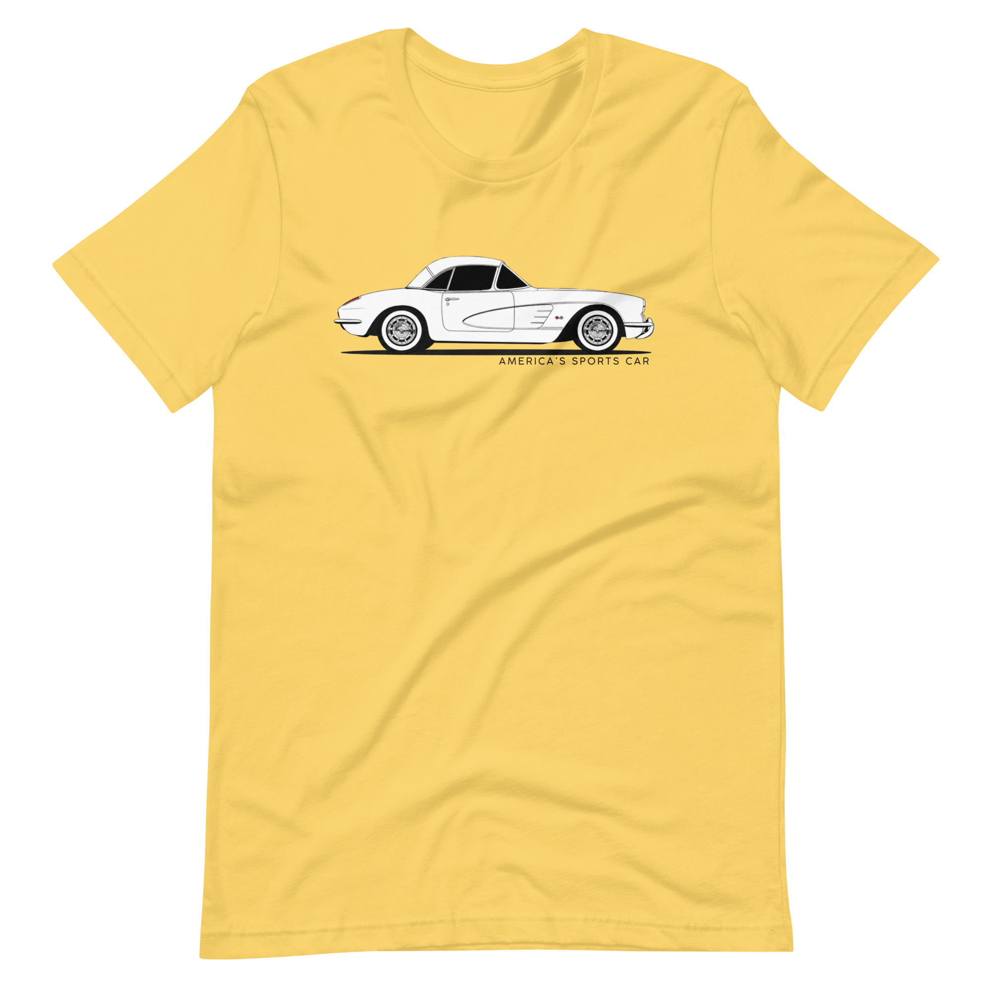 Image of Product mockup