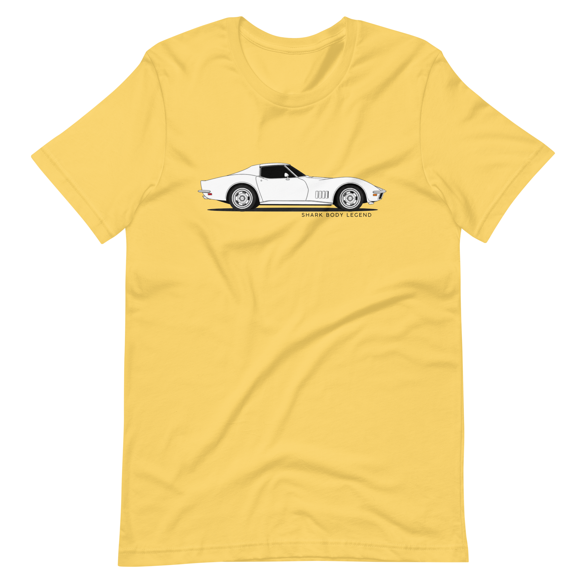 Image of Product mockup