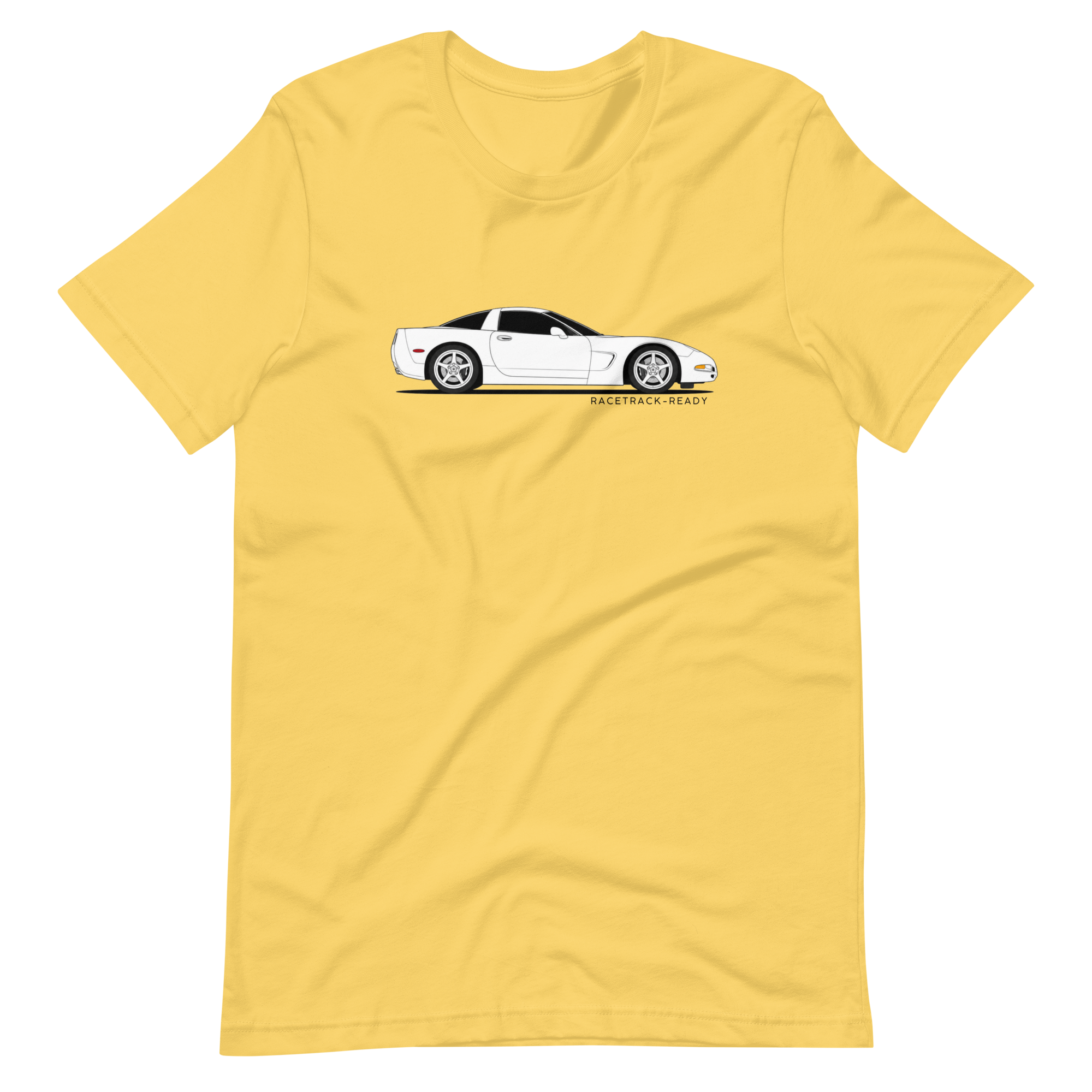 Image of Product mockup