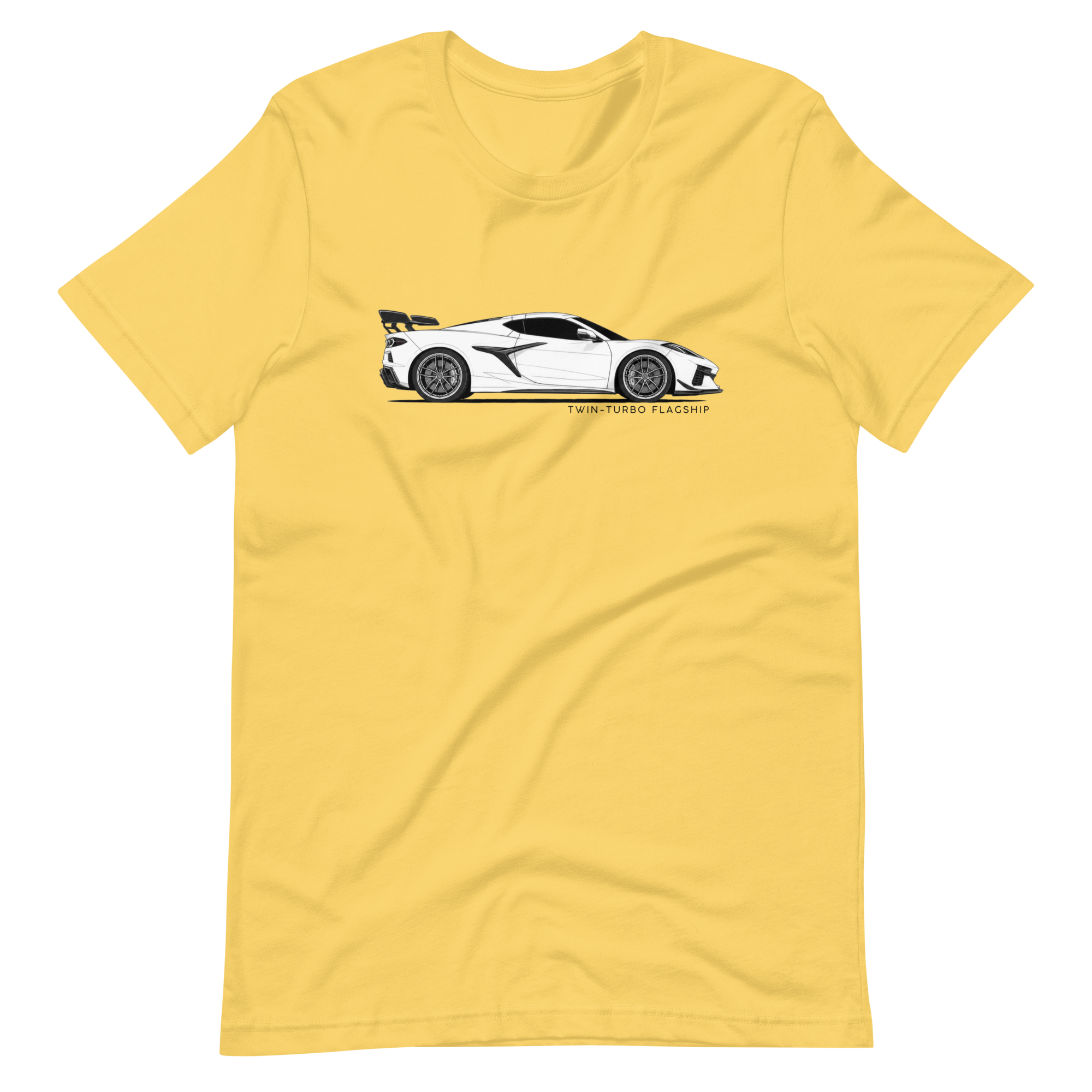 Image of Product mockup