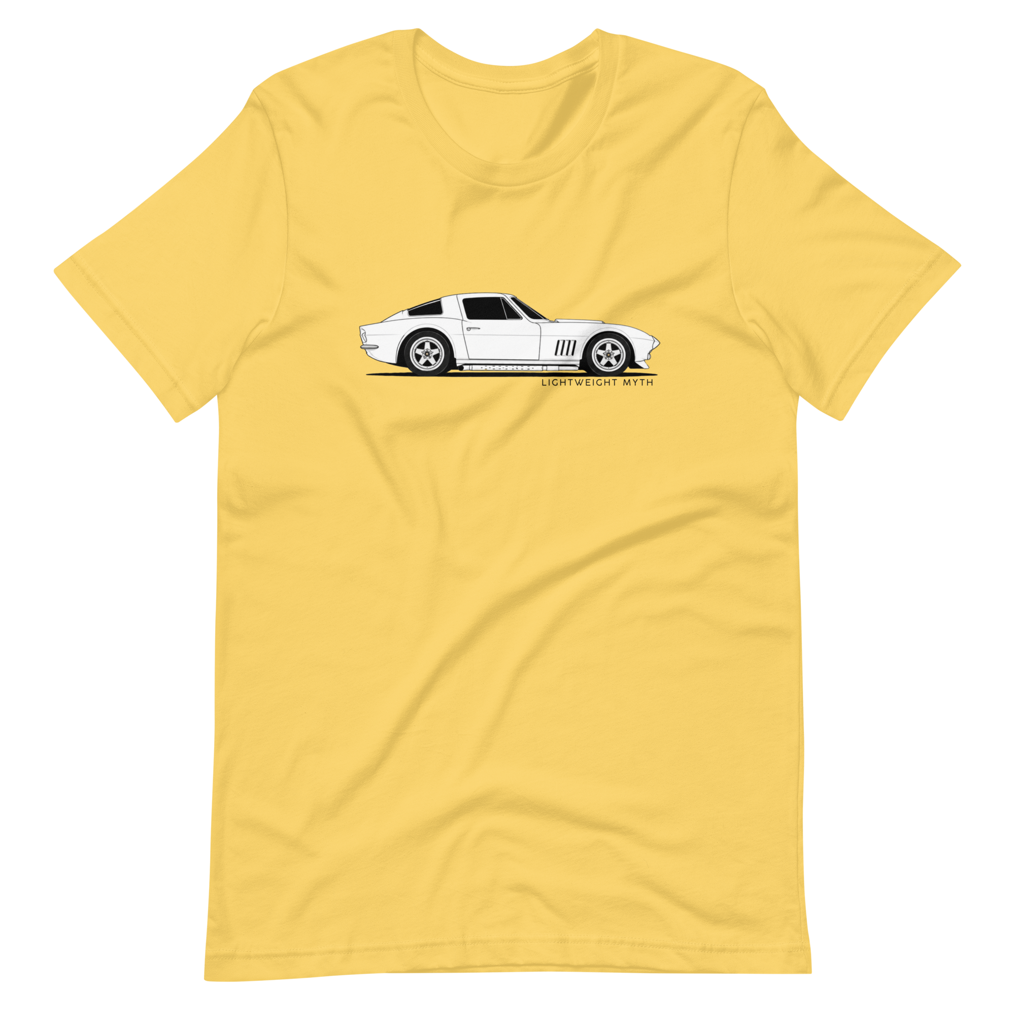 Image of Product mockup