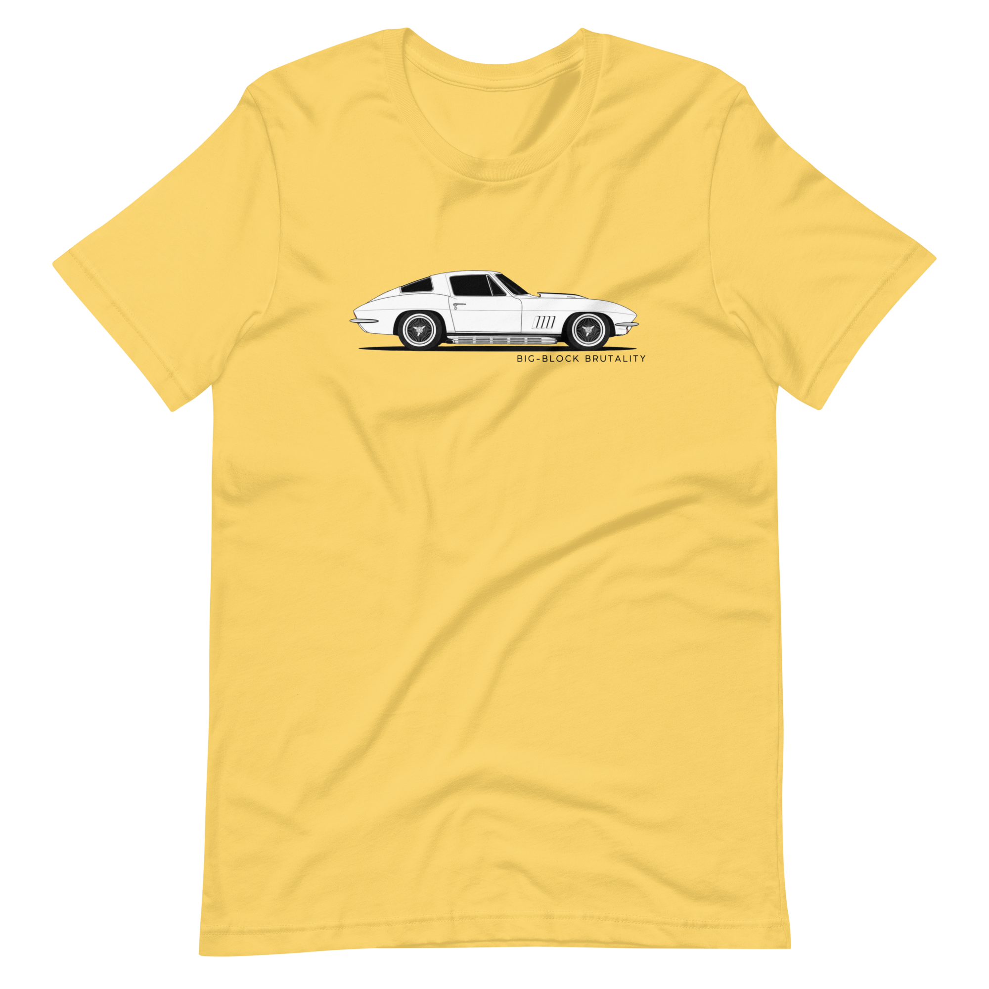 Image of Product mockup