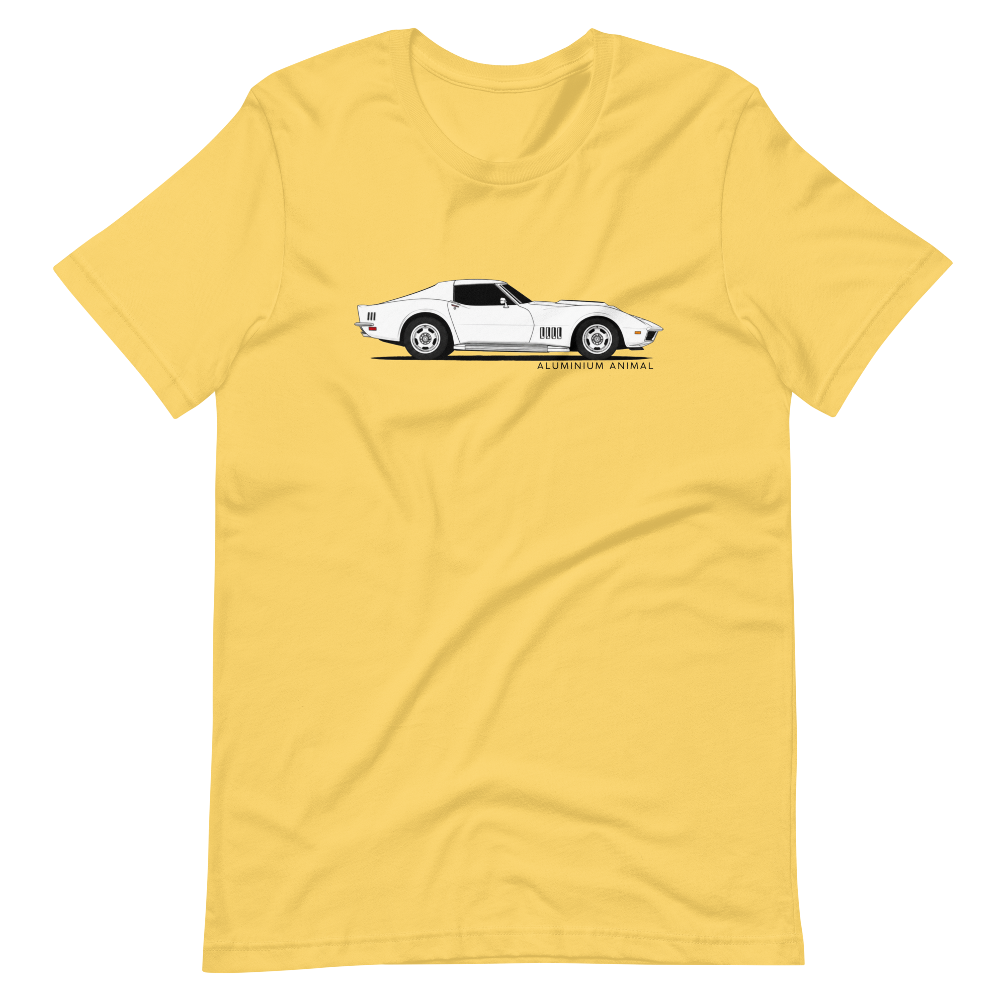 Image of Product mockup