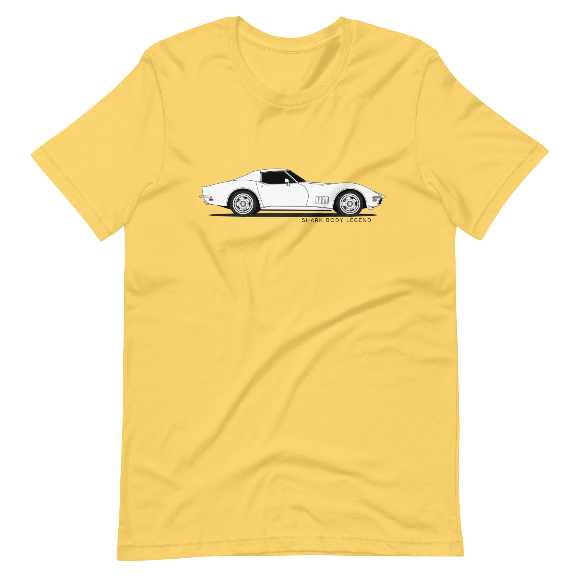 Image of Product mockup