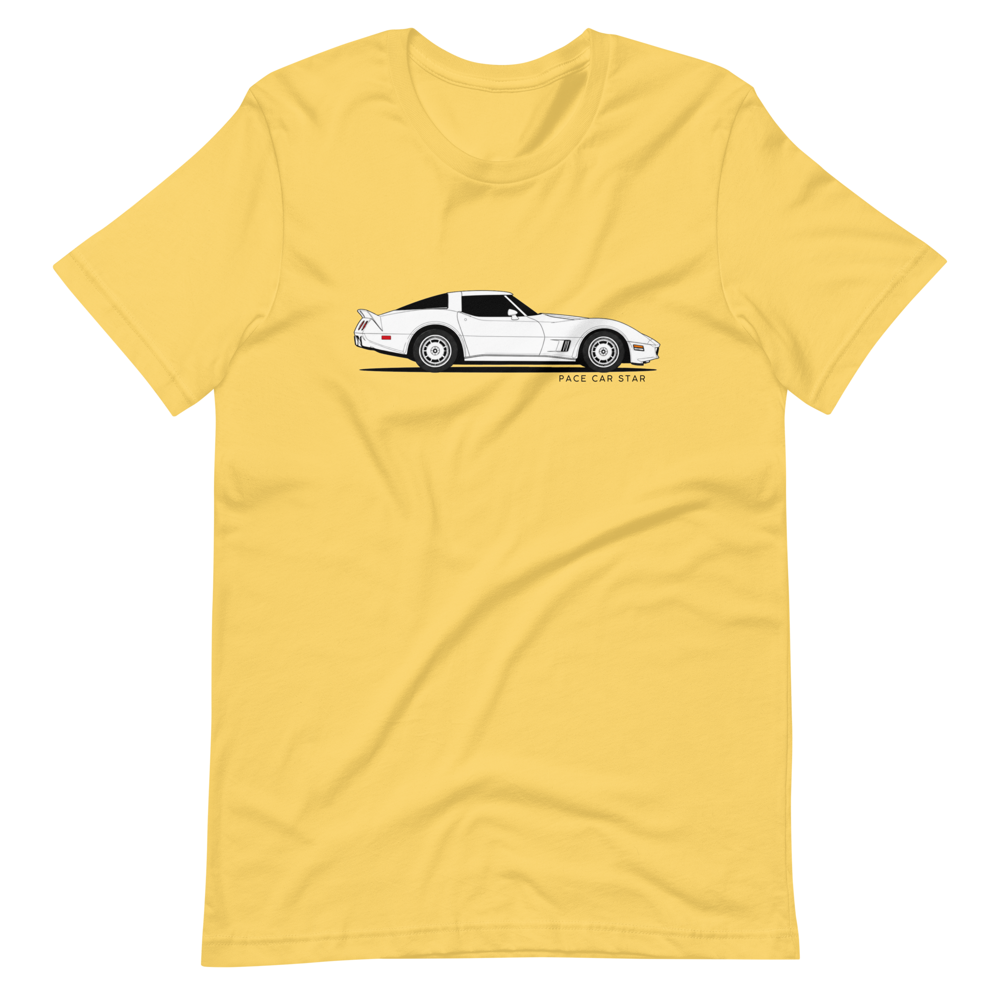 Image of Product mockup