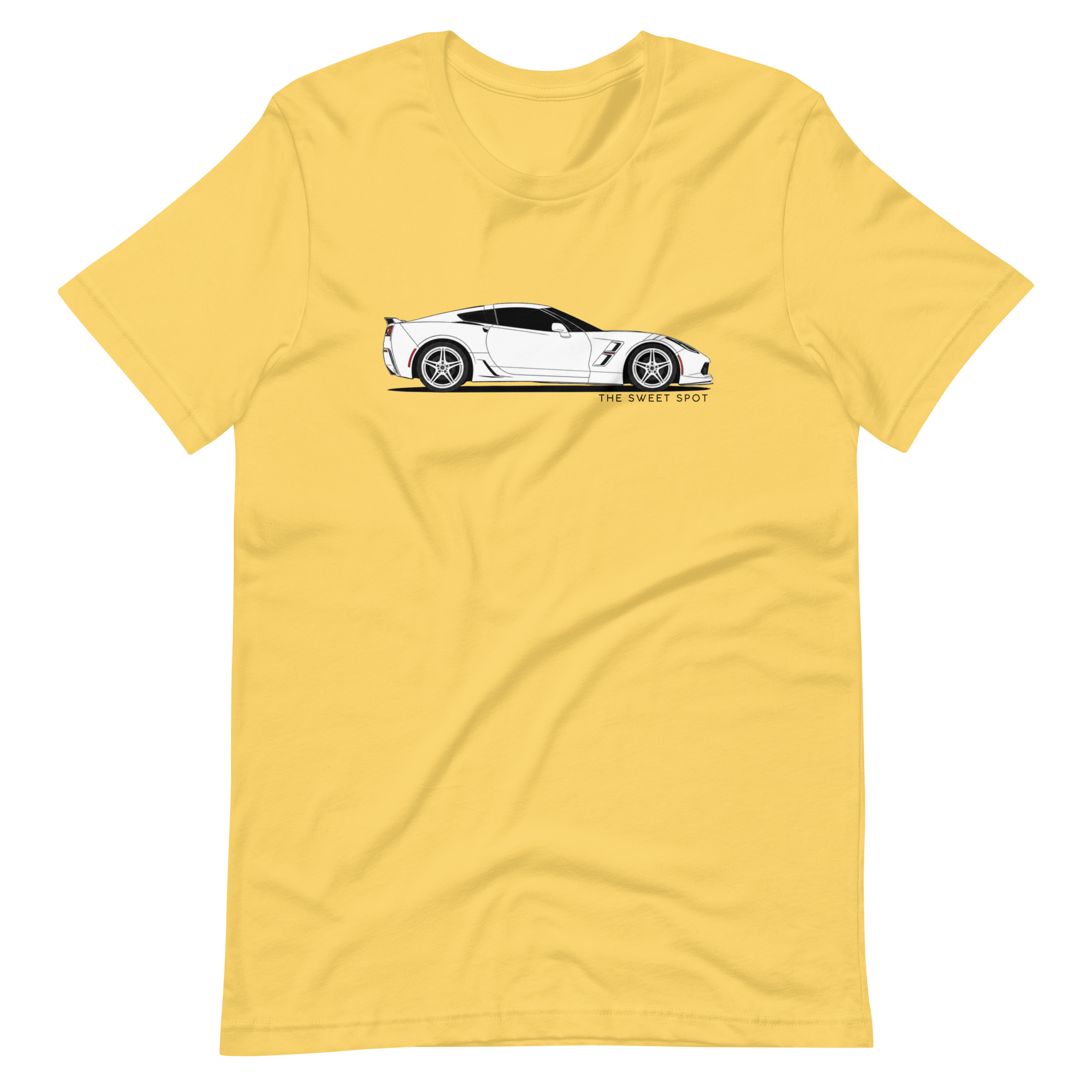 Image of Product mockup