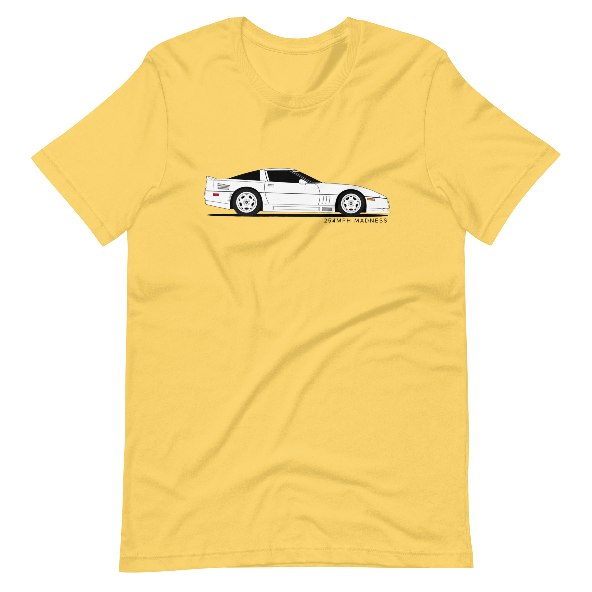 Image of Product mockup