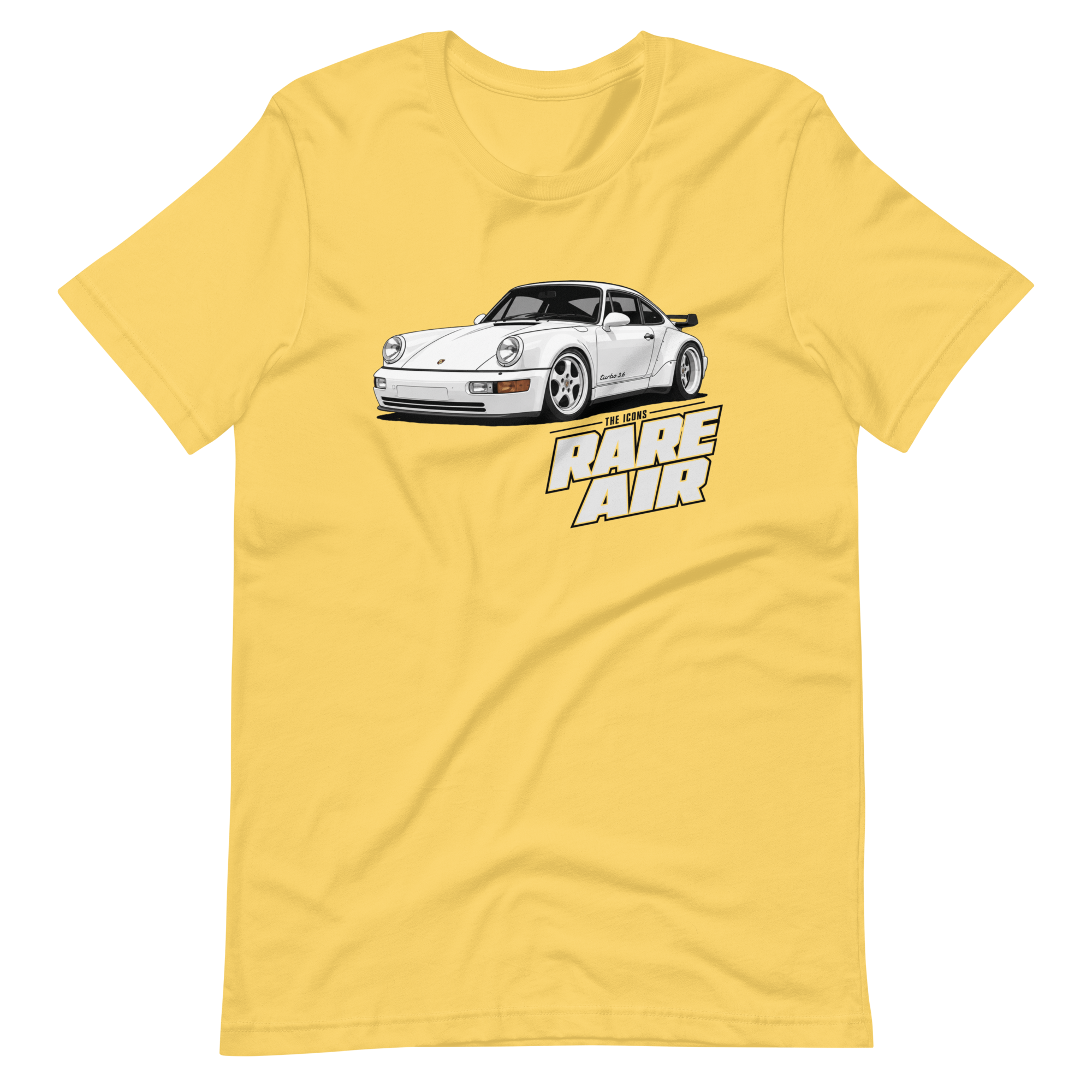 Image of Product mockup