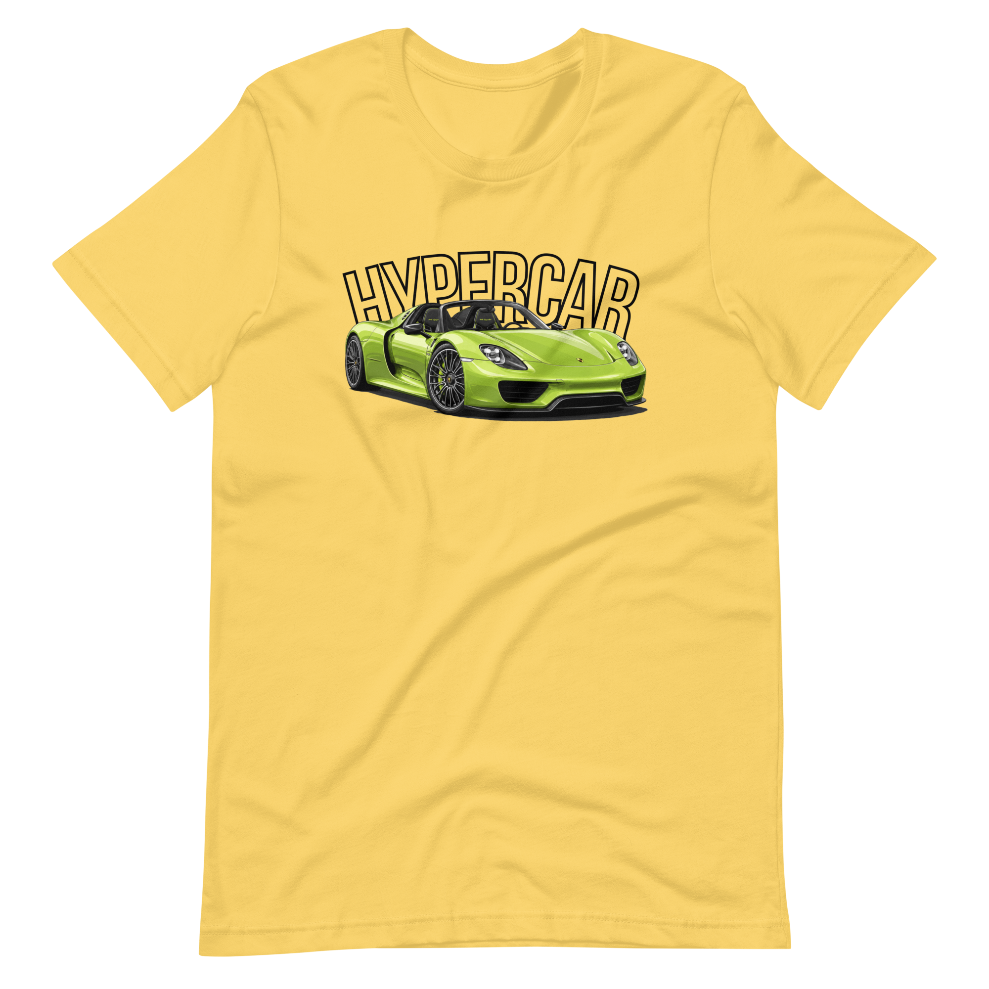 Image of Product mockup