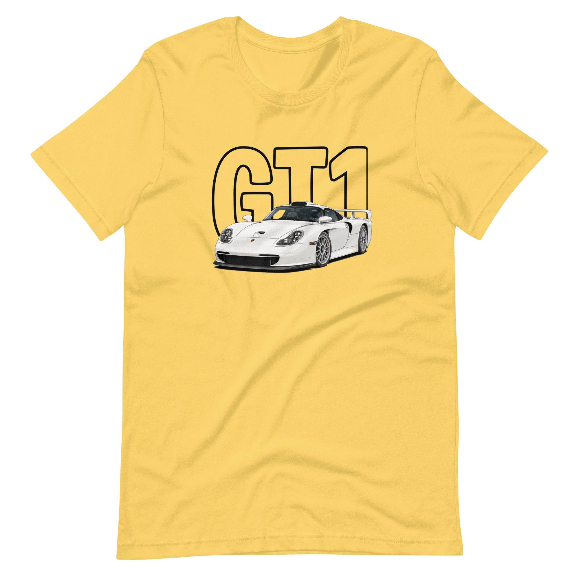 Image of Product mockup
