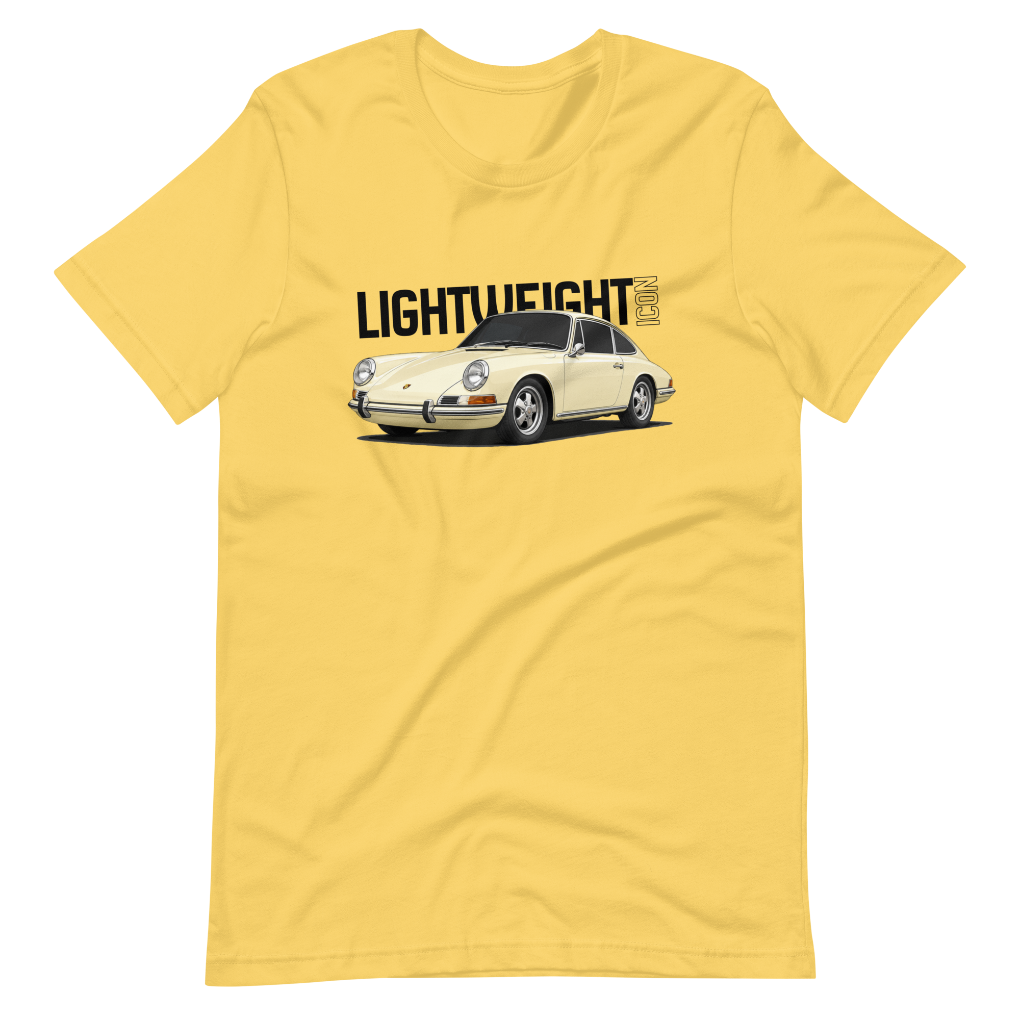 Image of Product mockup
