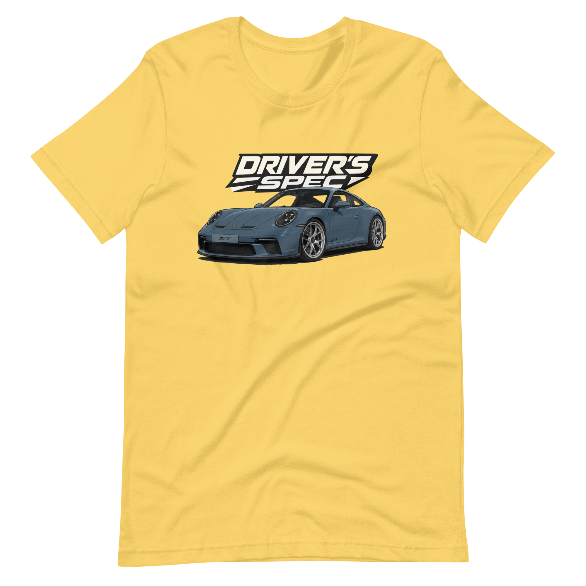 Image of Product mockup