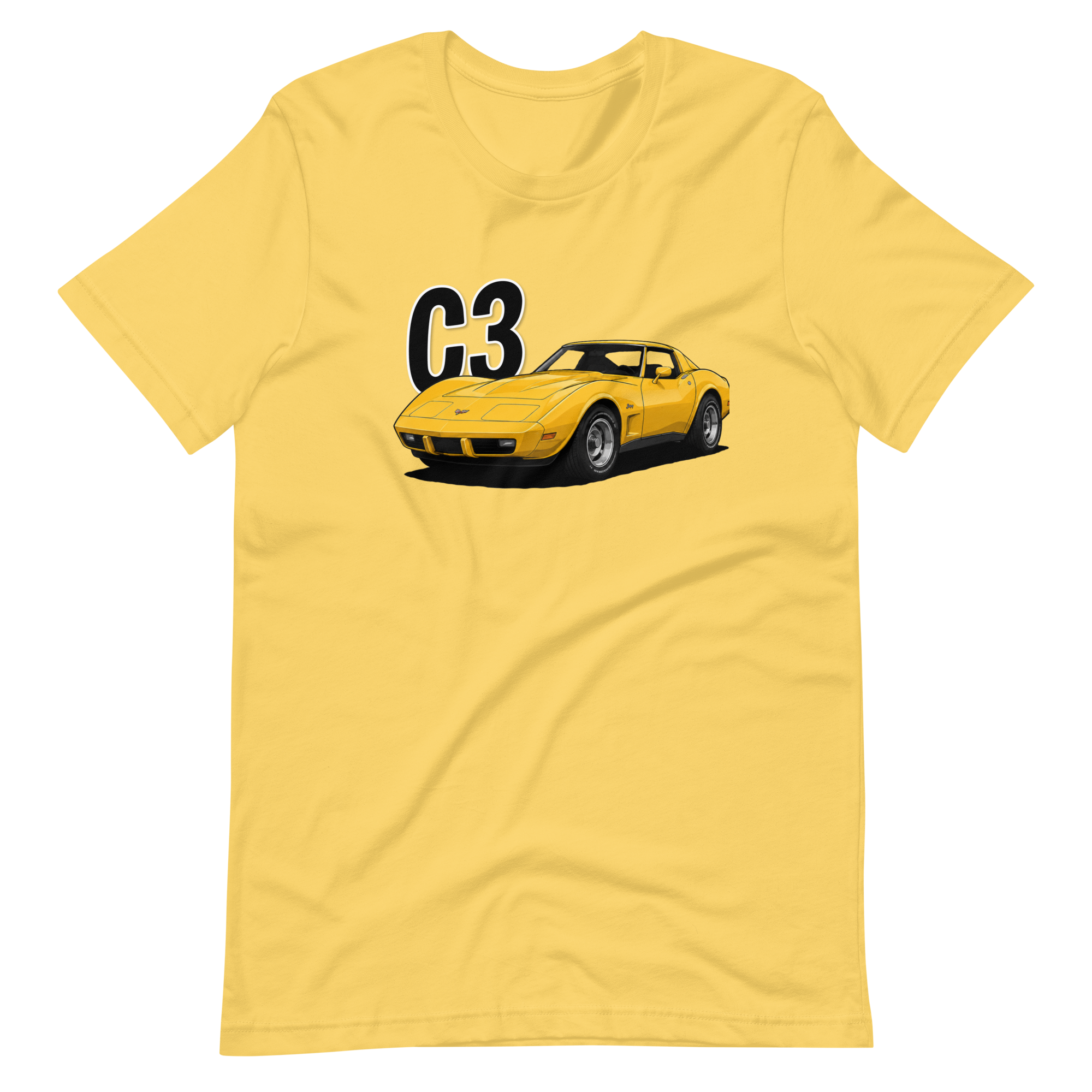 Image of Product mockup