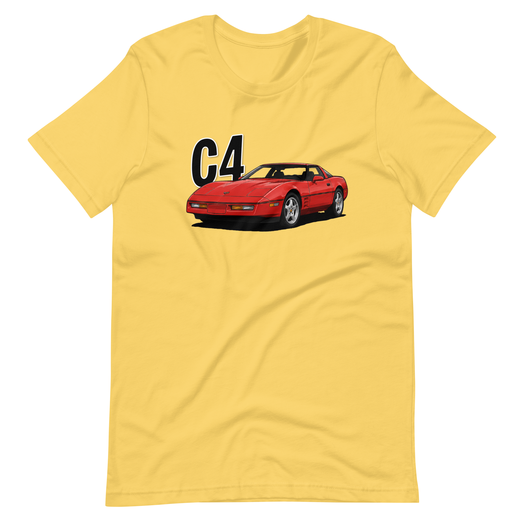 Image of Product mockup
