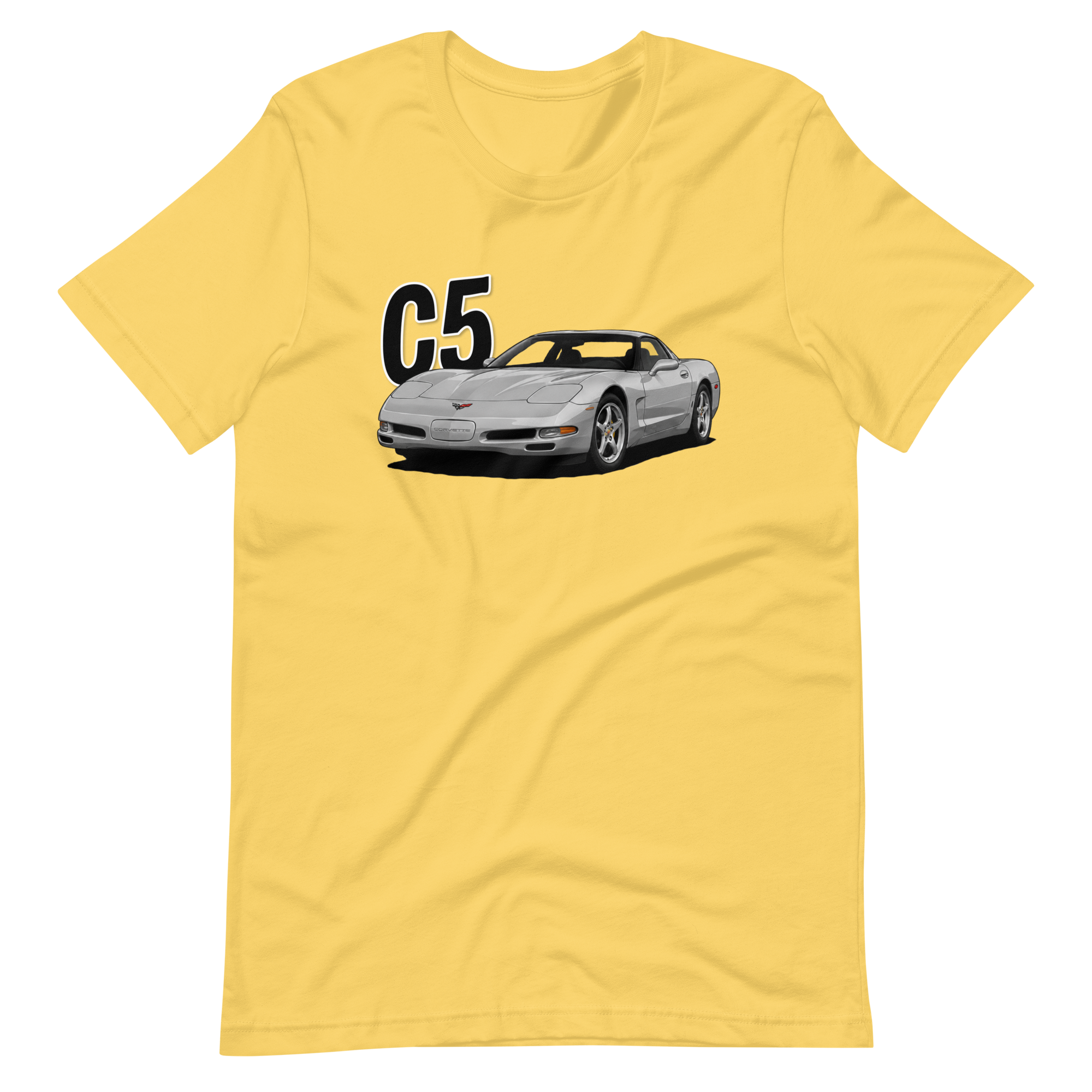 Image of Product mockup