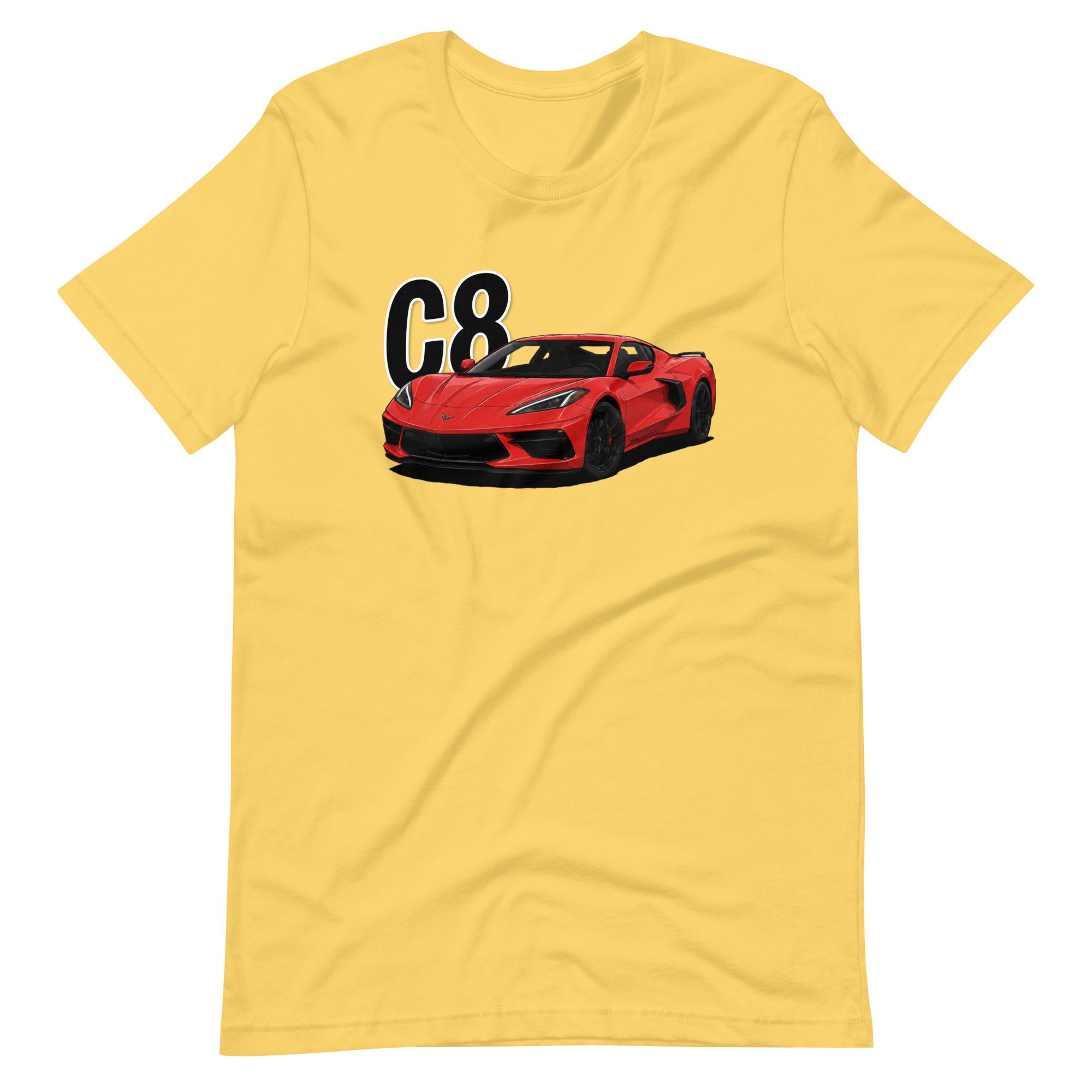 Image of Product mockup