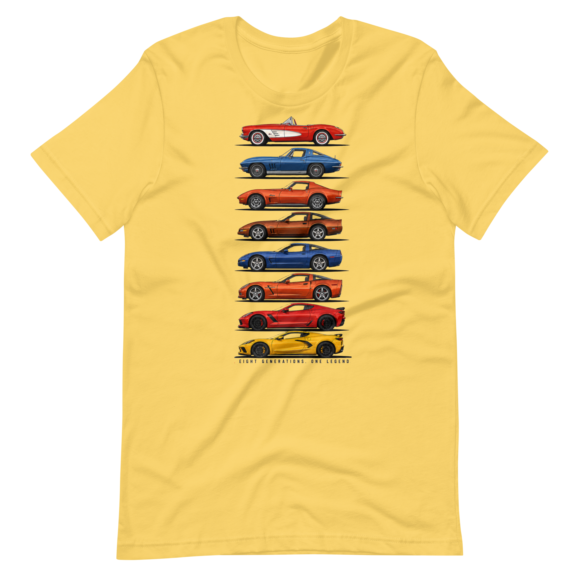 Image of Product mockup