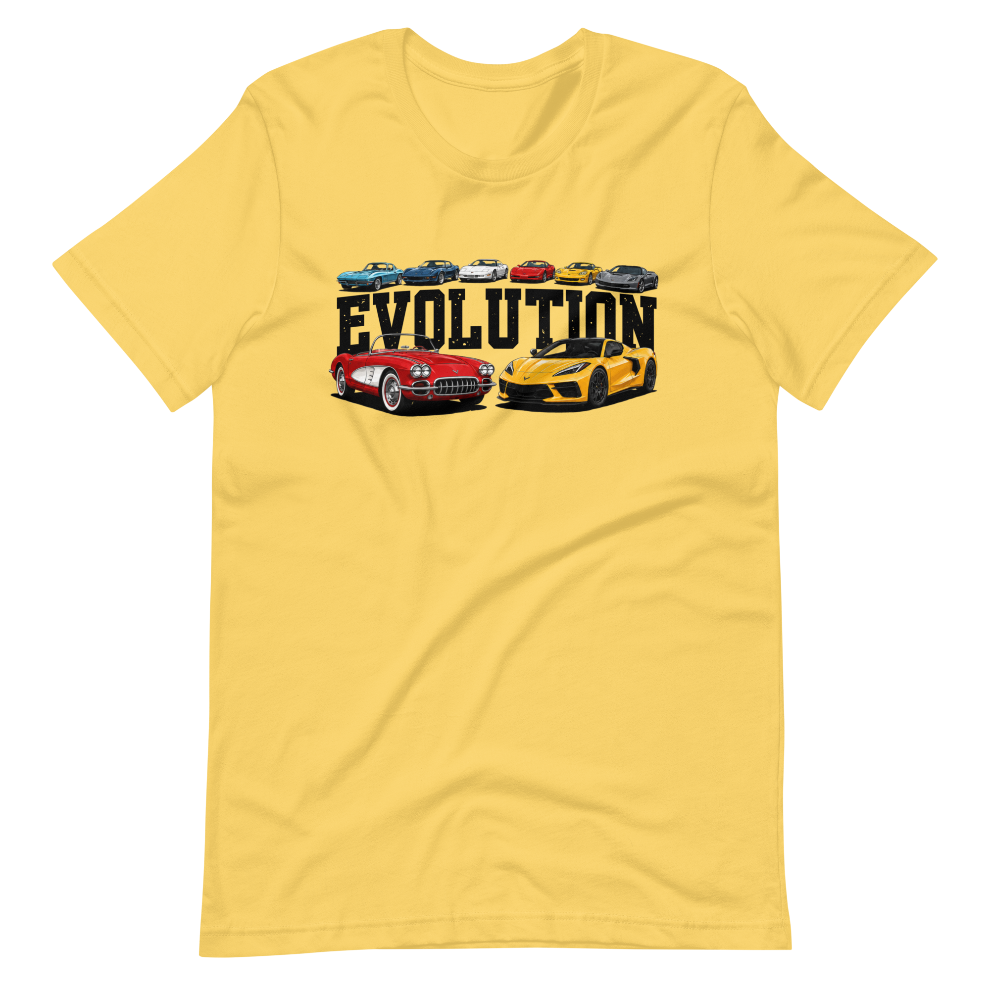 Image of Product mockup