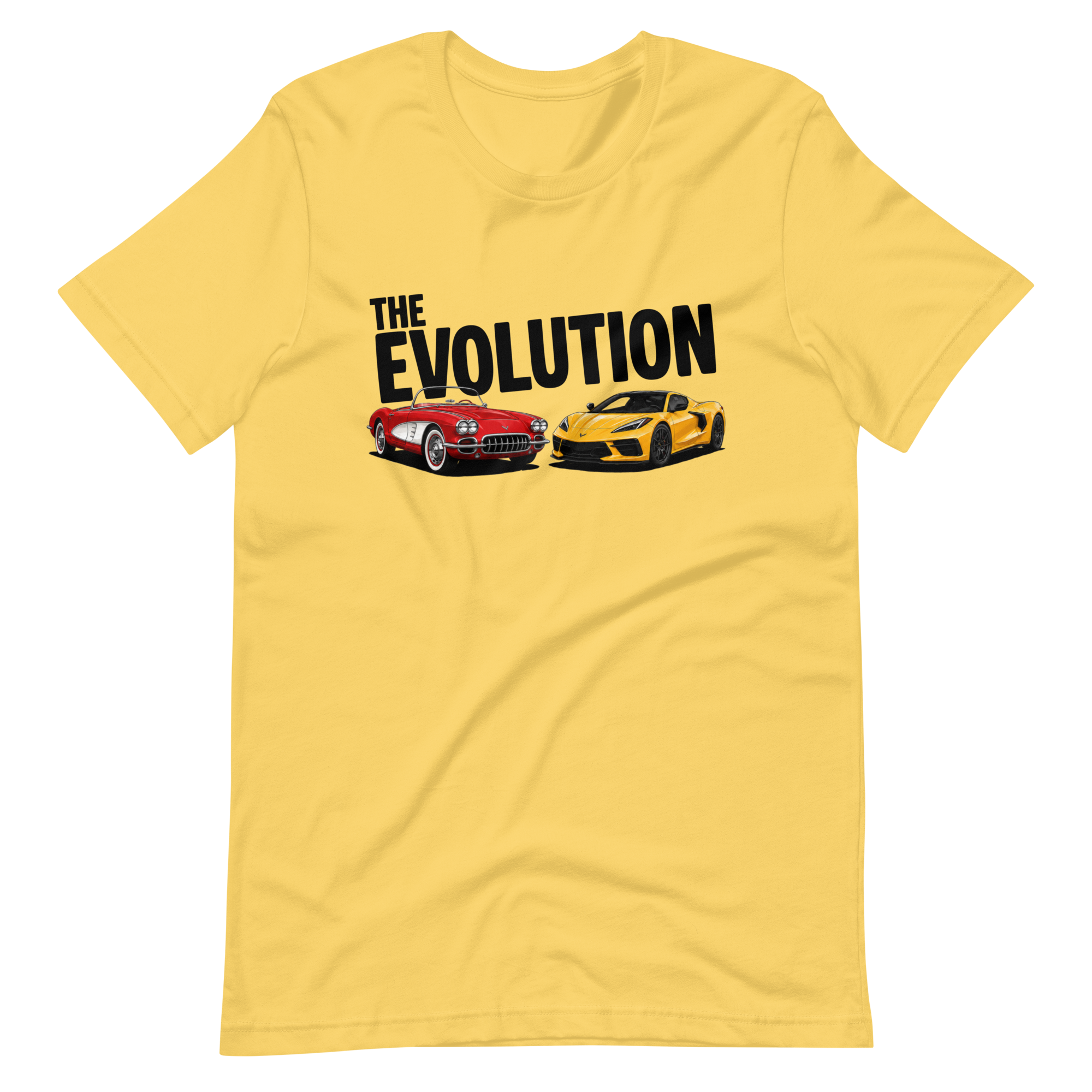 Image of Product mockup