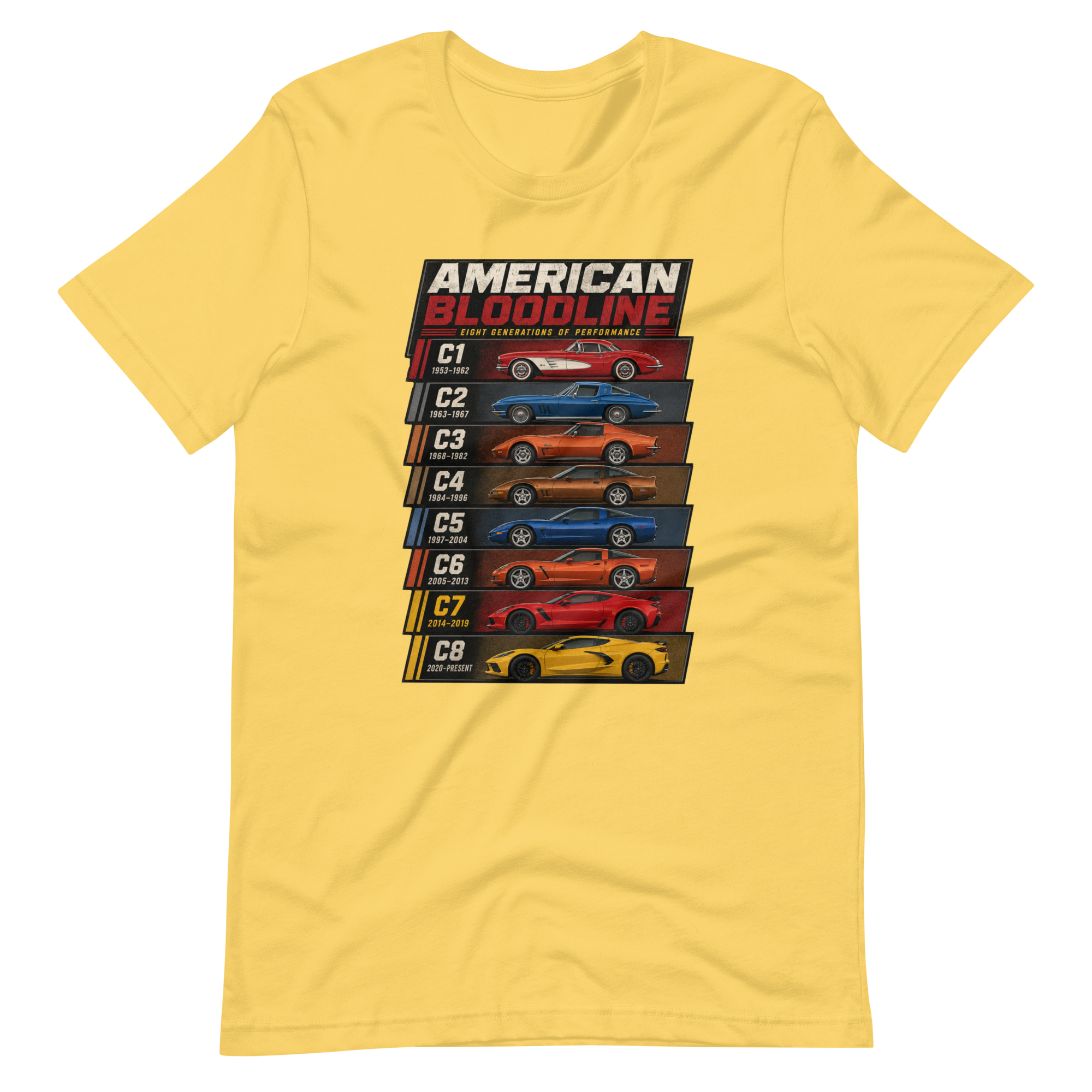 Image of Product mockup