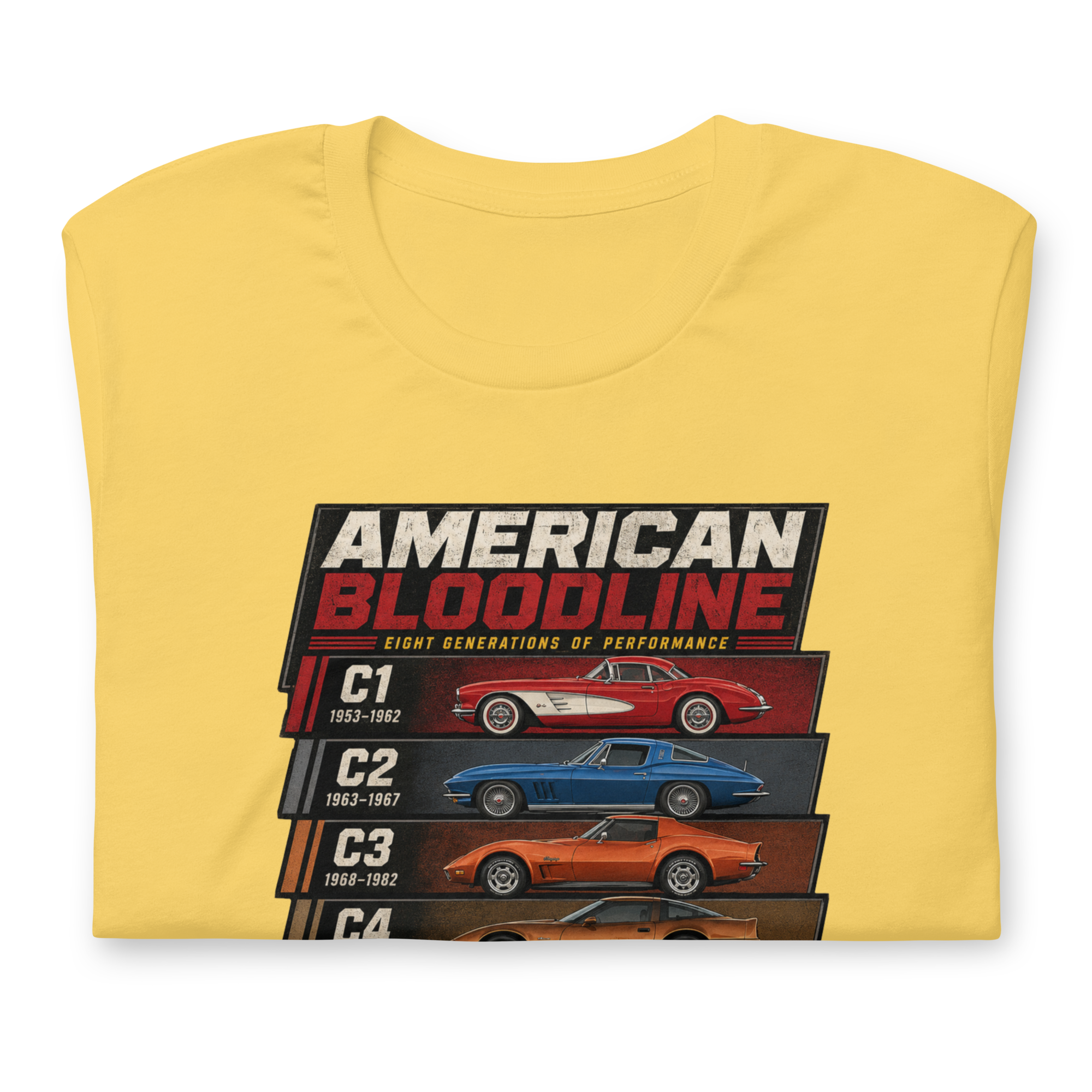 Image of Product mockup