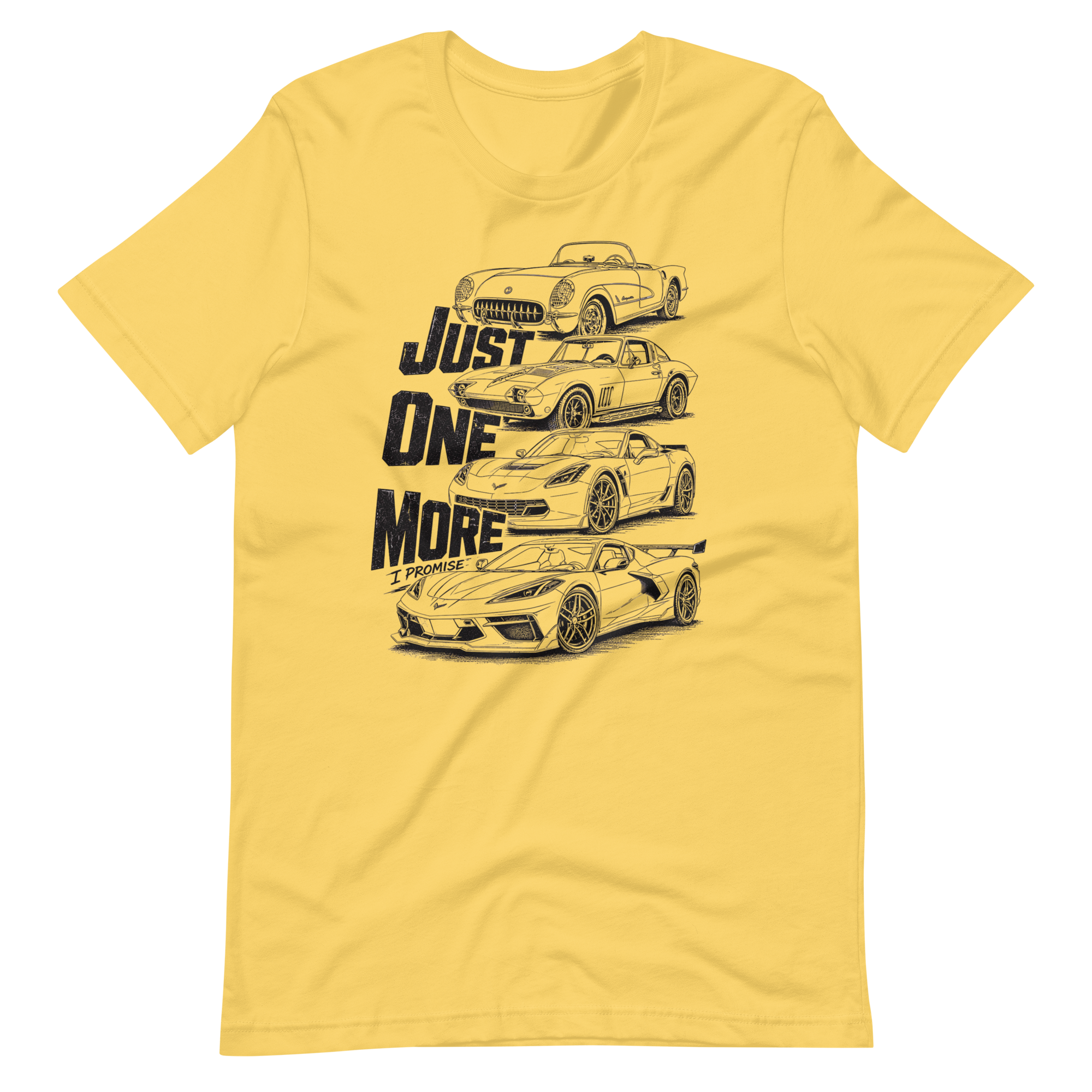 Image of Product mockup