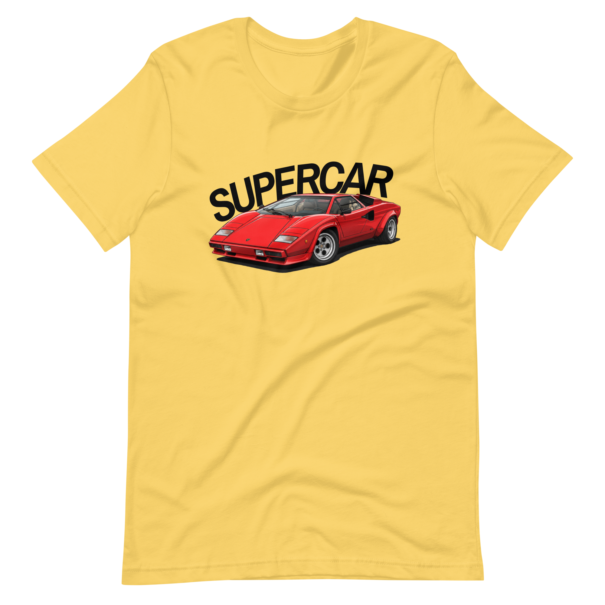 Image of Product mockup