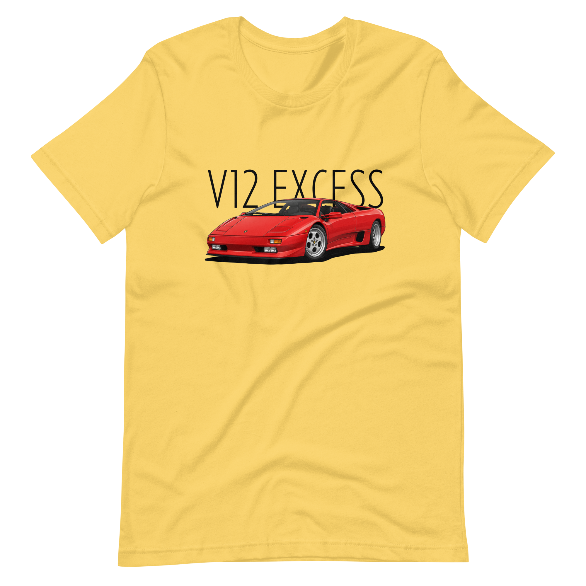 Image of Product mockup