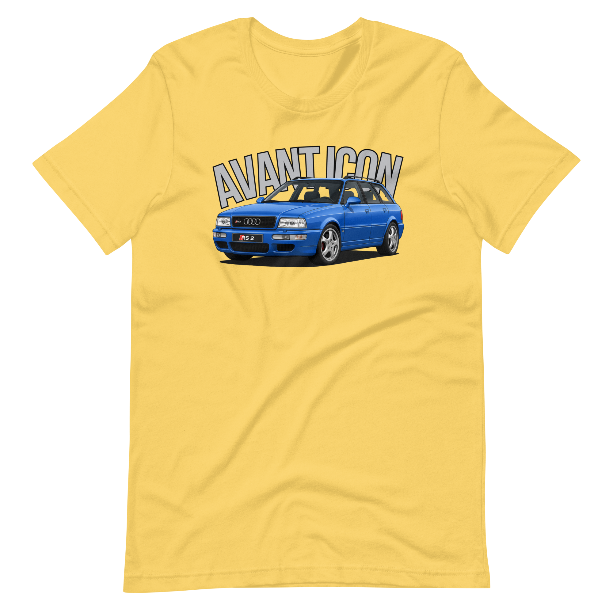 Image of Product mockup