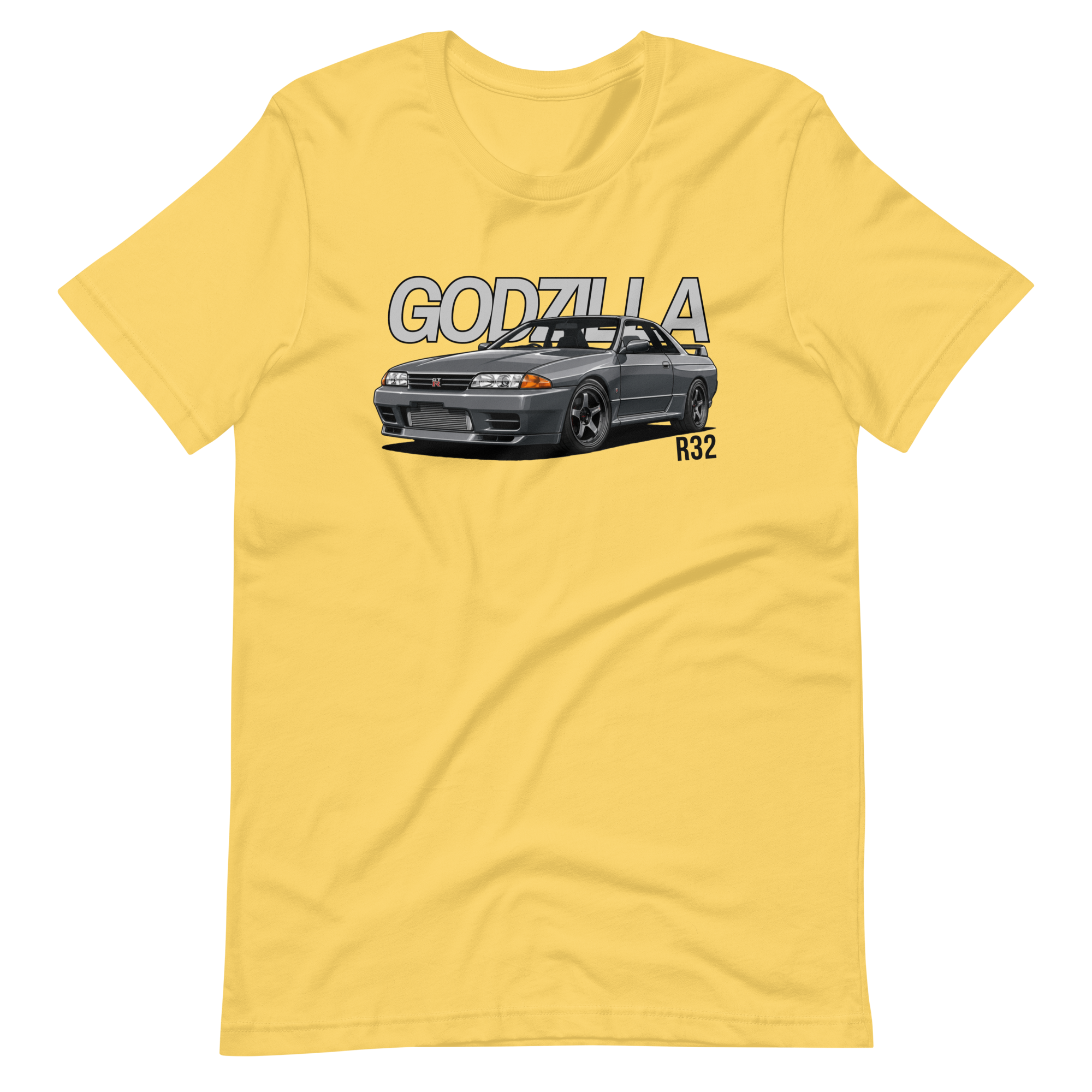Image of Product mockup