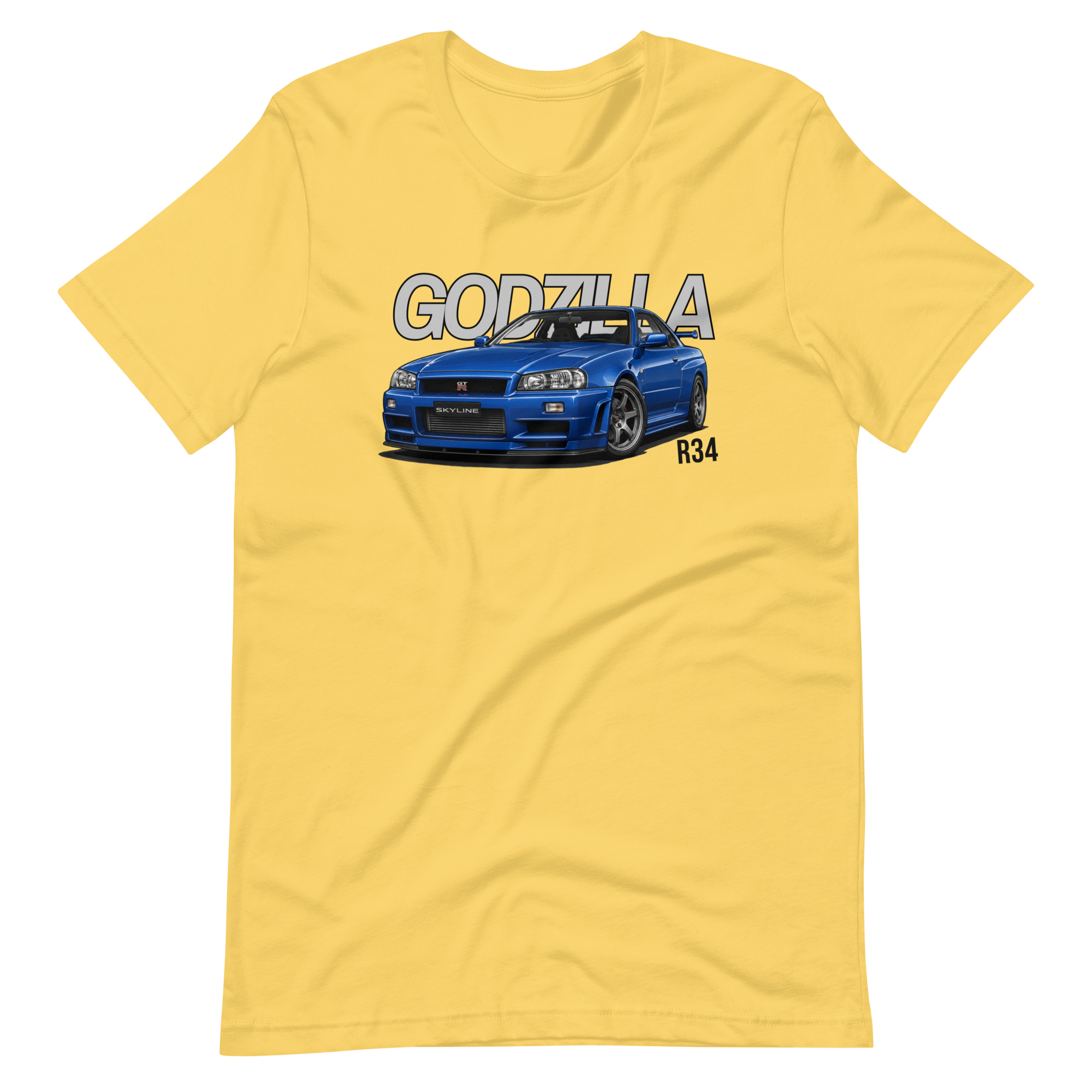 Image of Product mockup