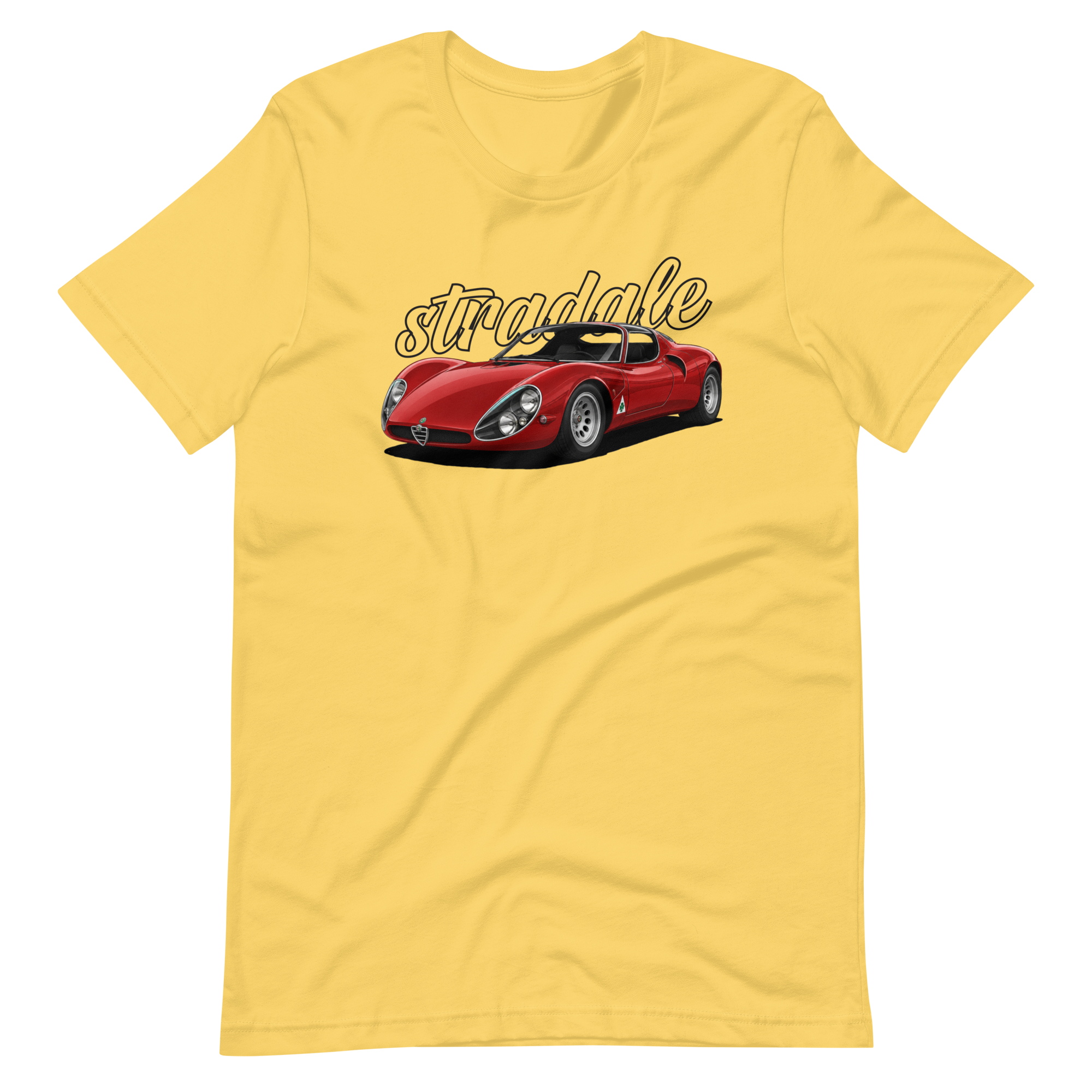Image of Product mockup