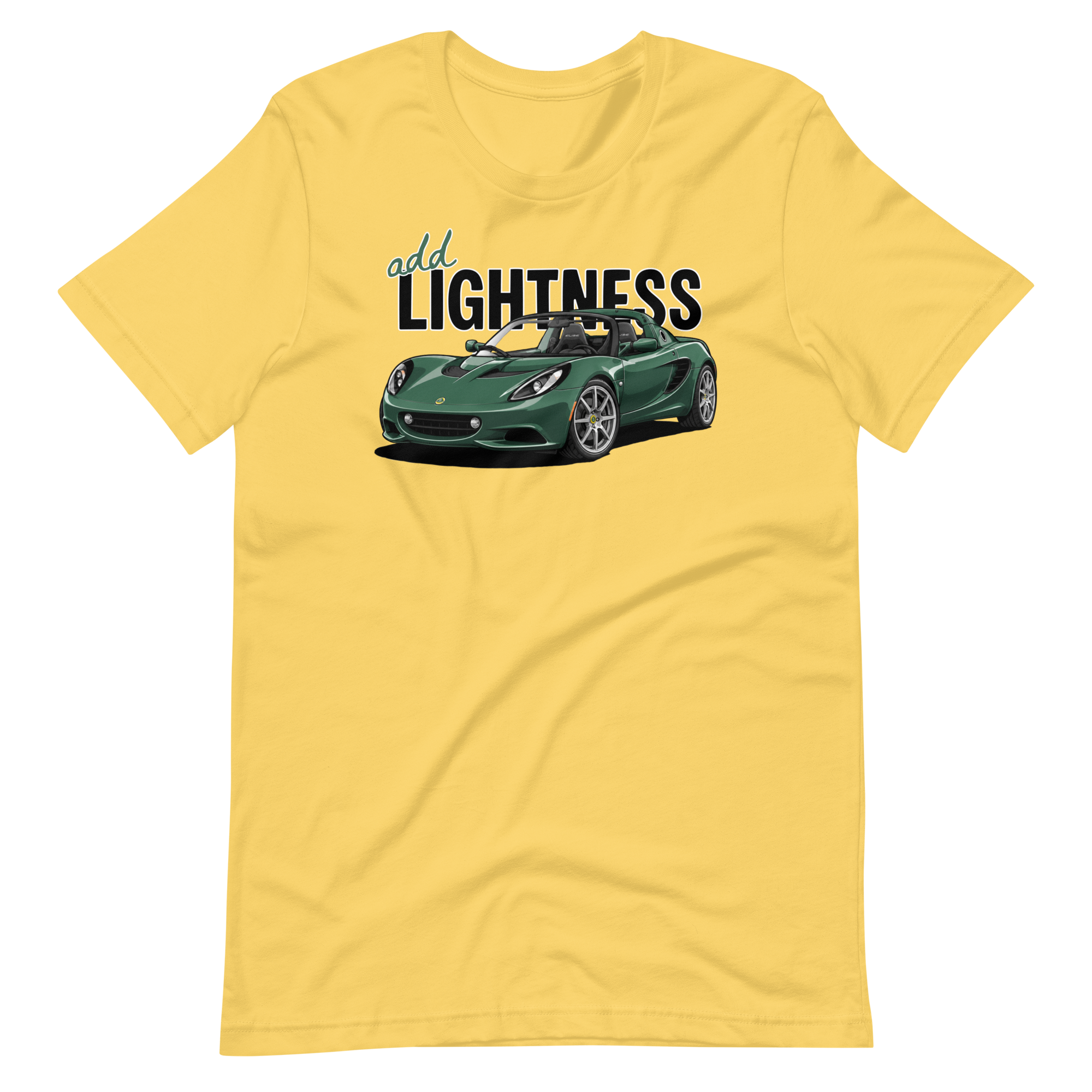 Image of Product mockup