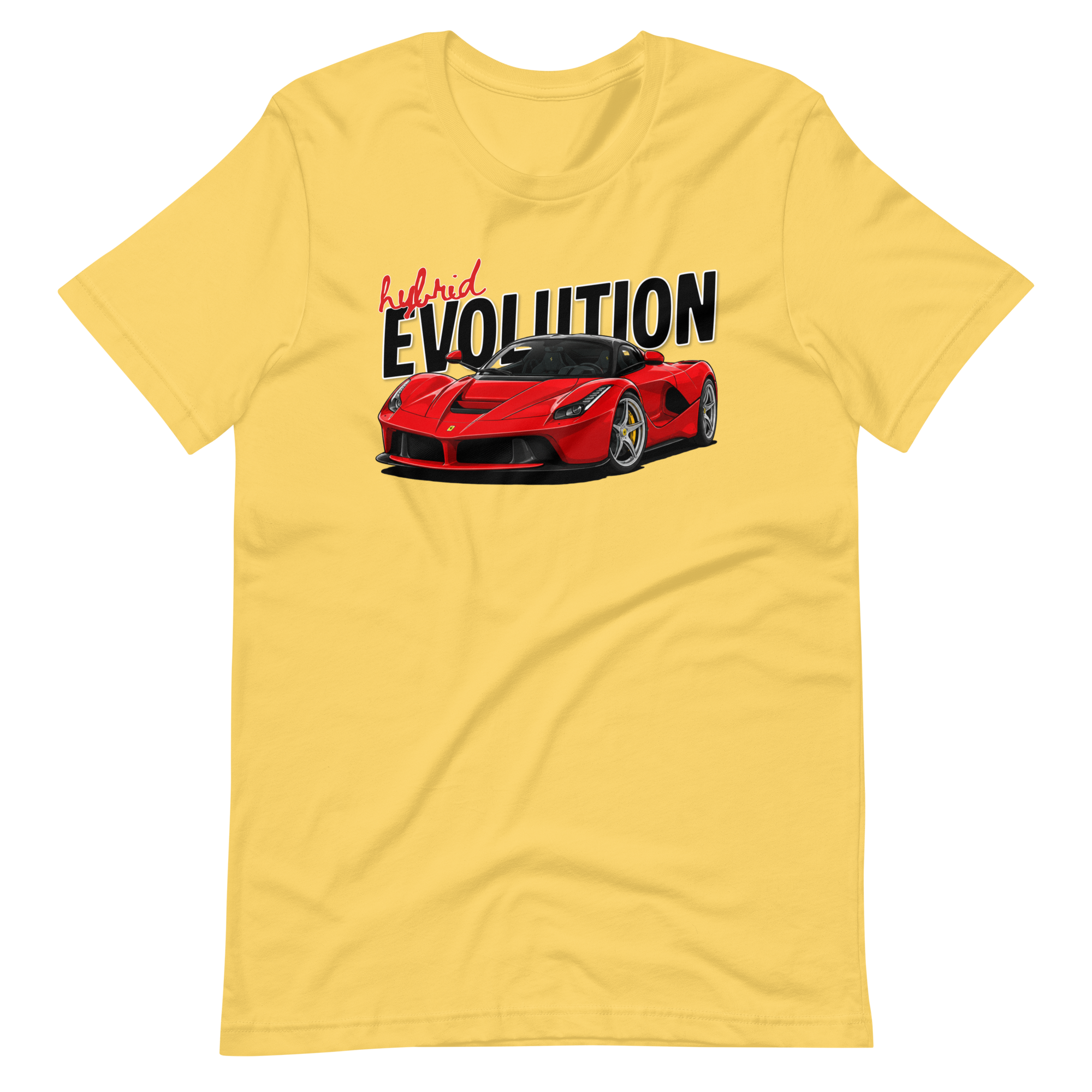 Image of Product mockup
