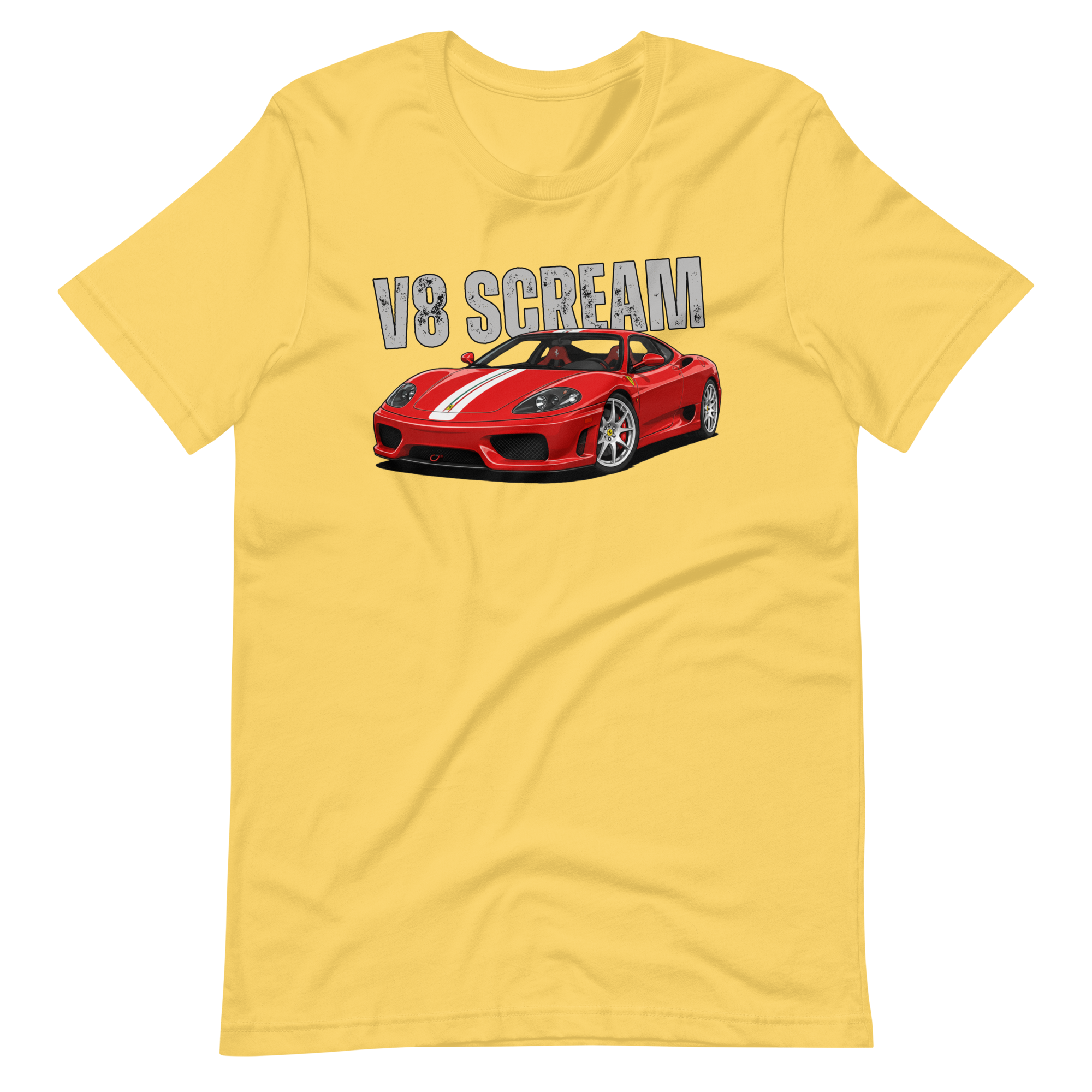 Image of Product mockup